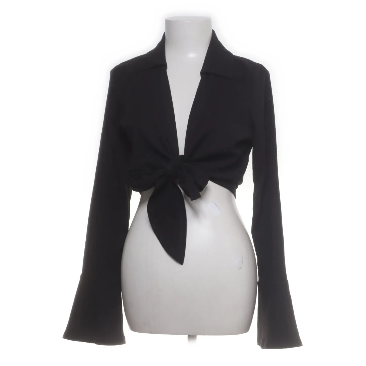 Gina Tricot - Top - WMN-INT-S