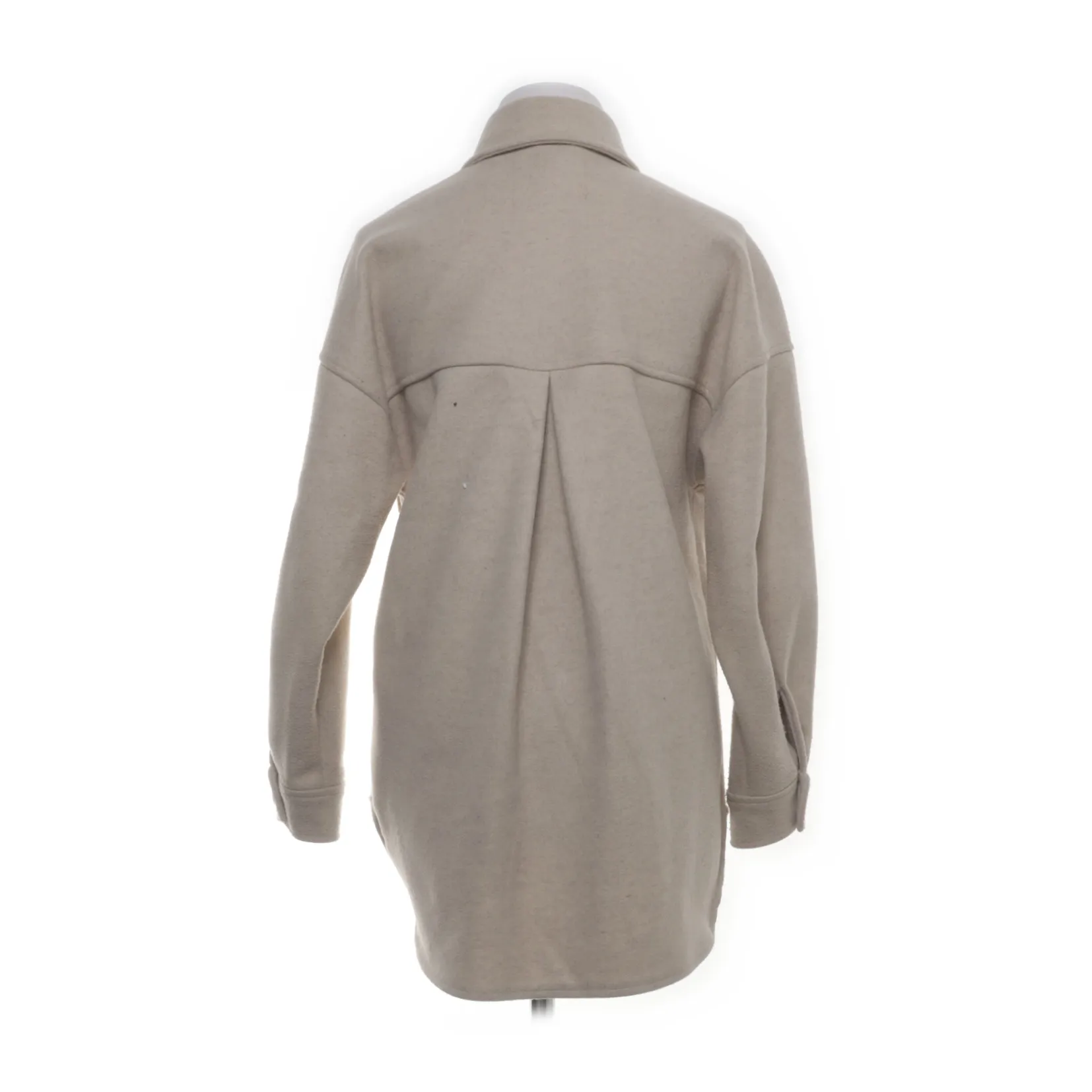 Stradivarius - bild 2