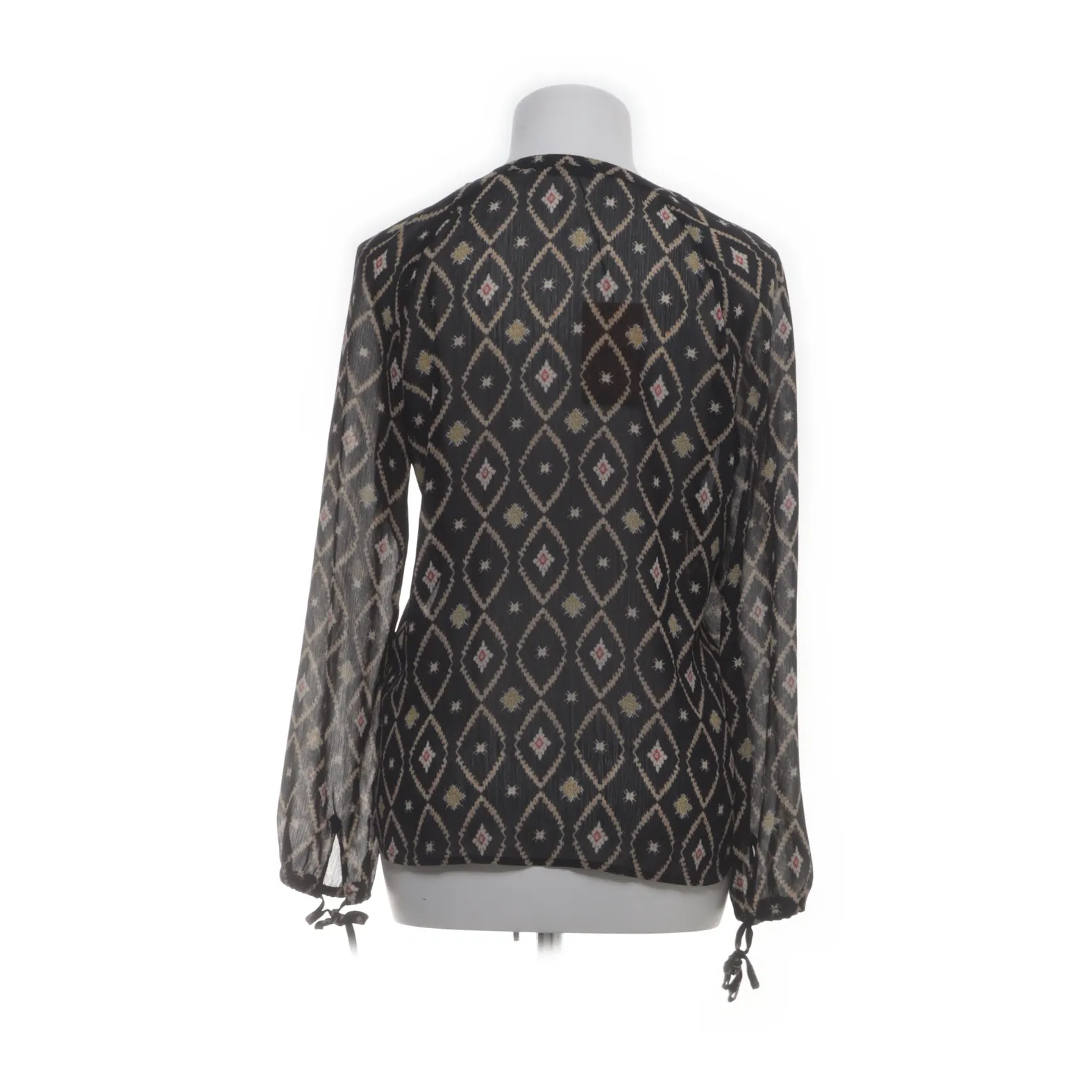 EDC by ESPRIT - bild 2