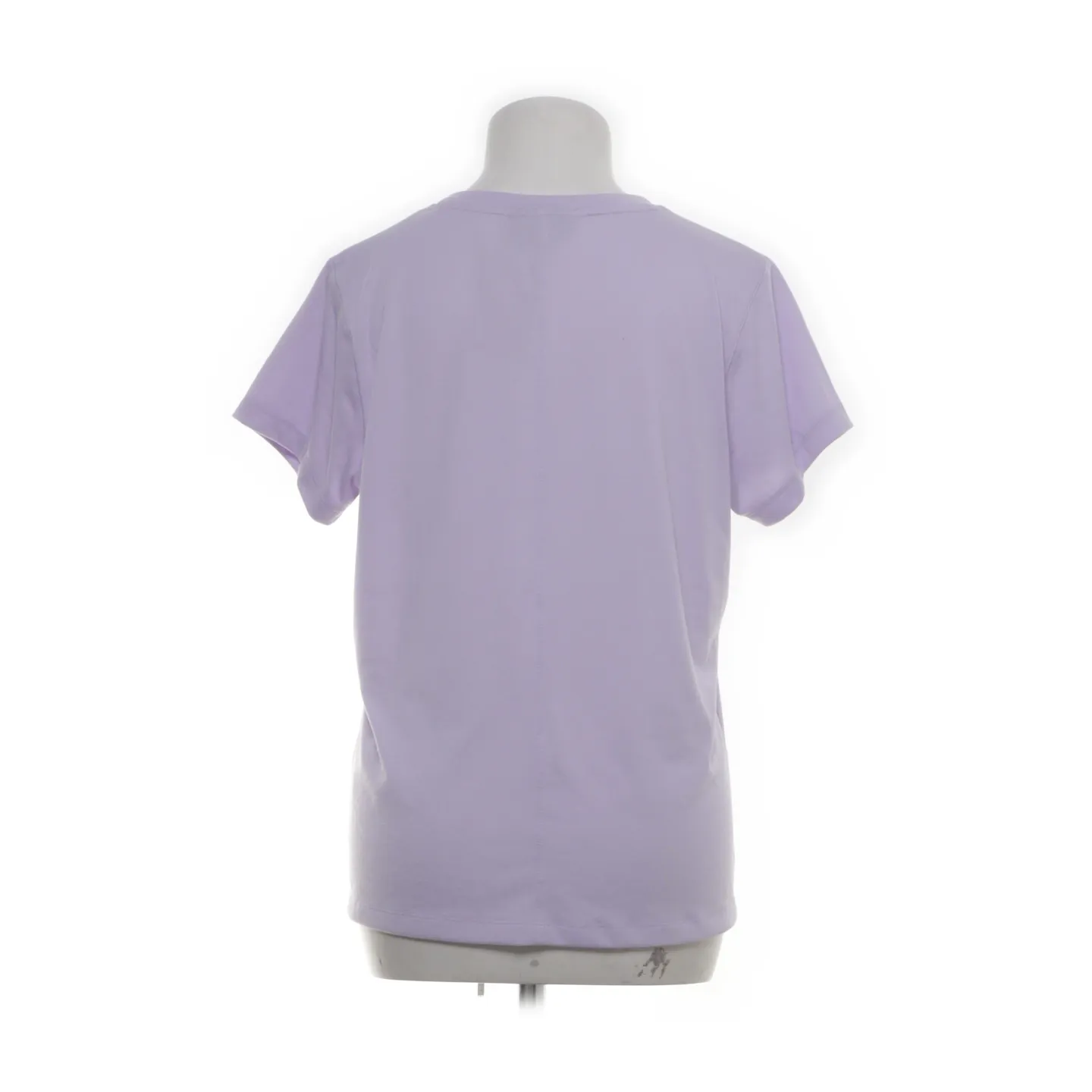 Helly Hansen - bild 2