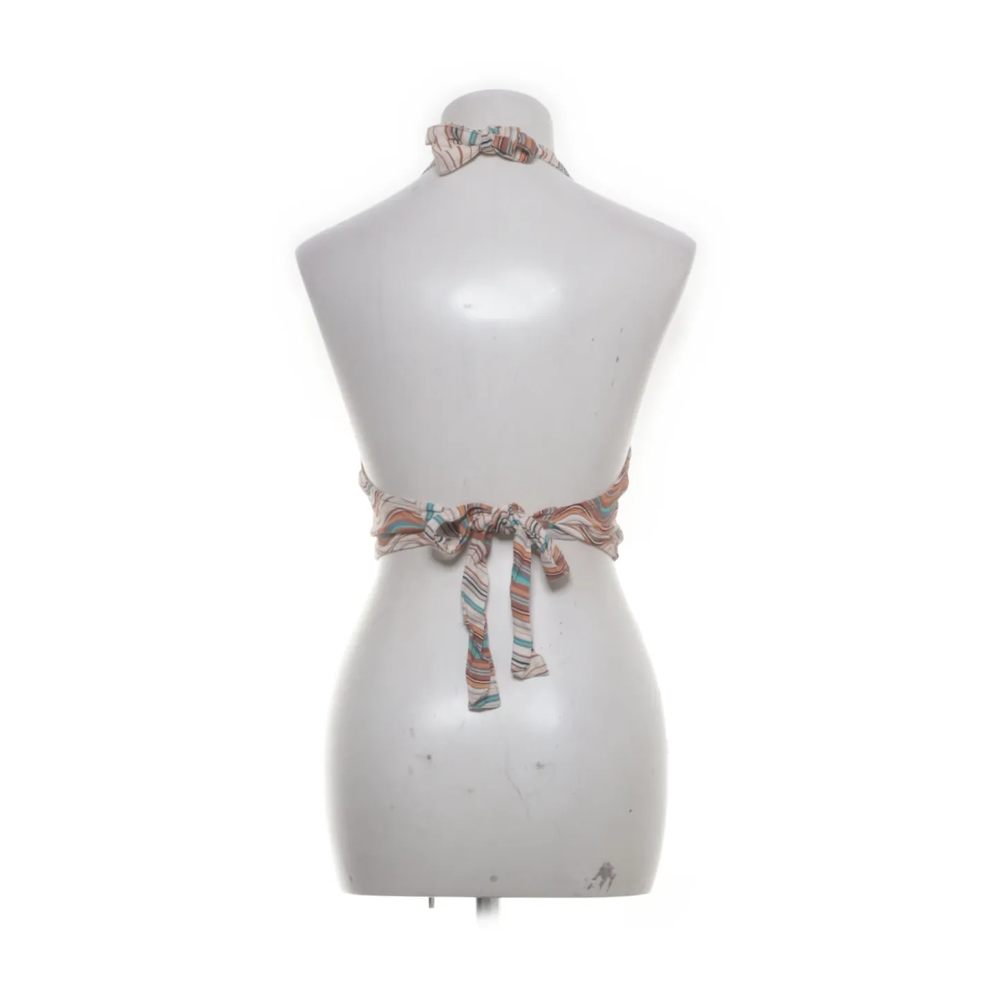 Pull & Bear - bild 2