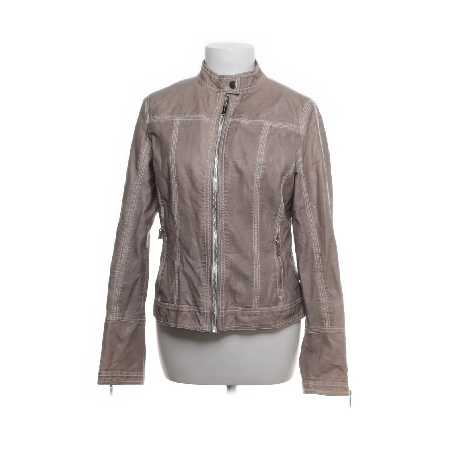 Laura Jo - Jacke - WMN-INT-L