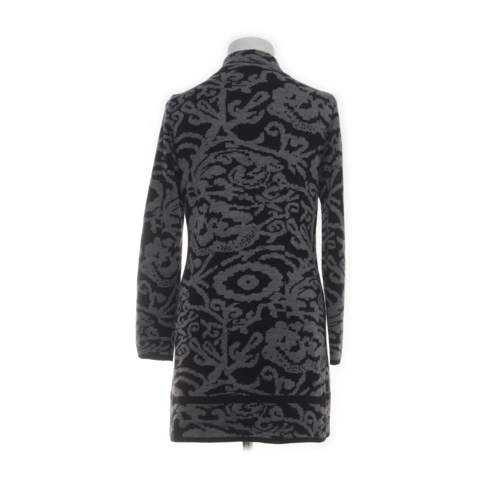 Bexleys Woman - bild 2