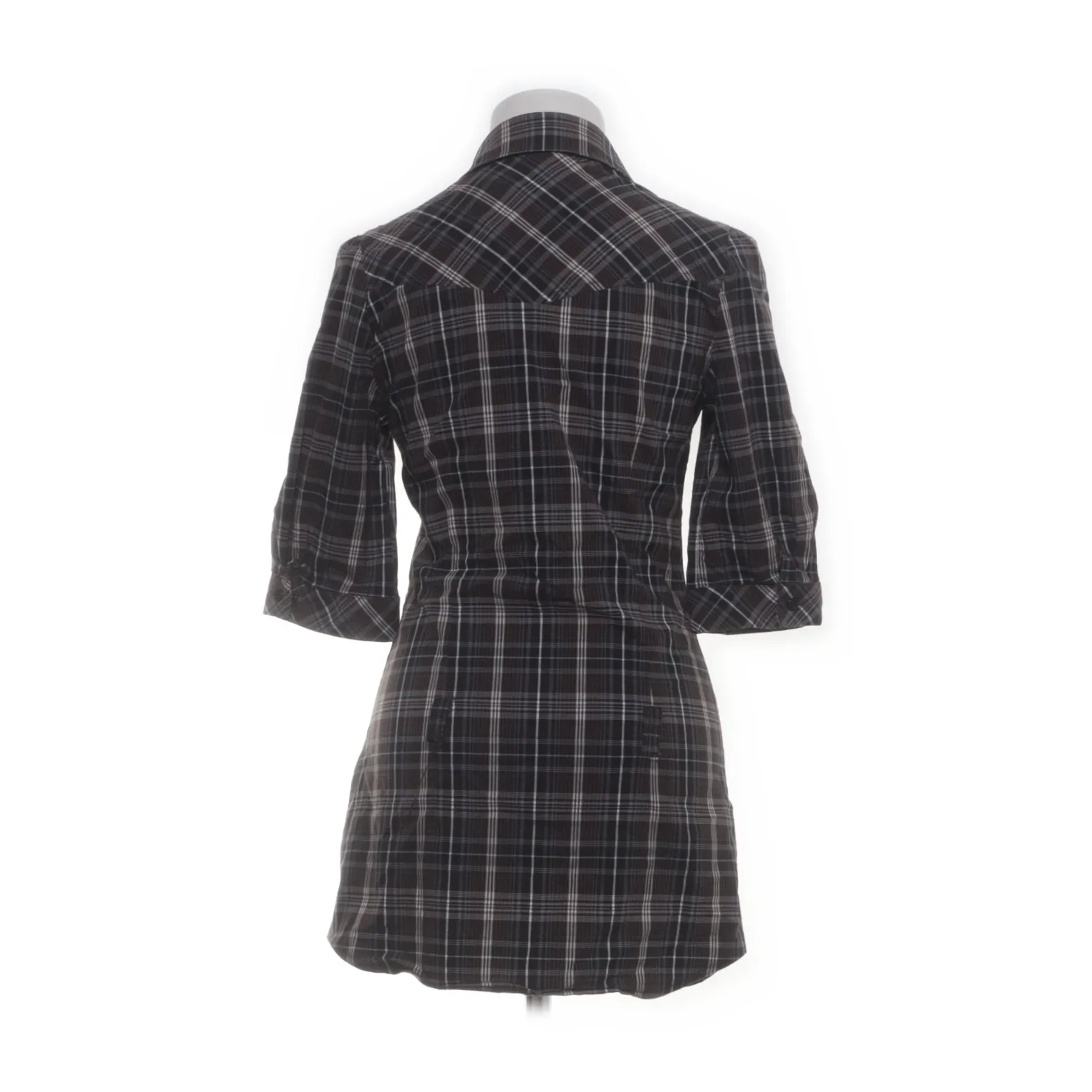 Tally Weijl - bild 2