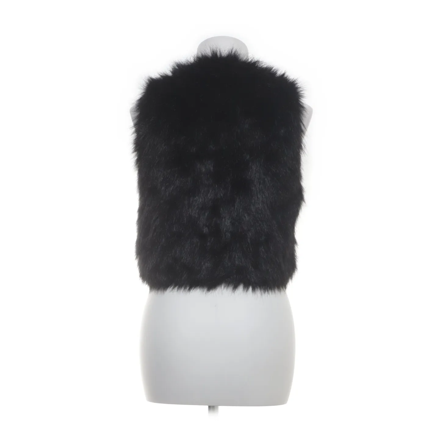 Jennifer Taylor - bild 2