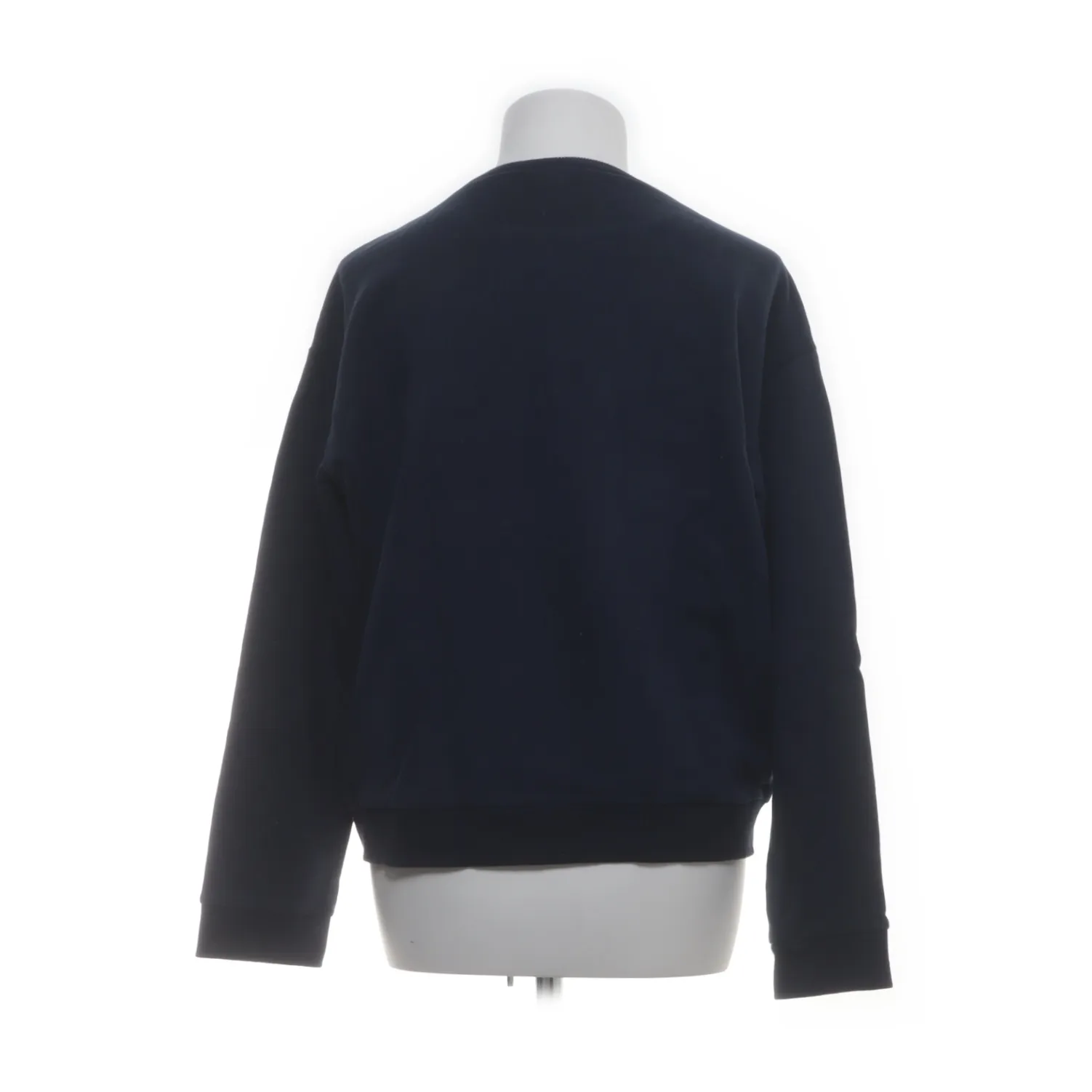 Marie Sixtine - bild 2