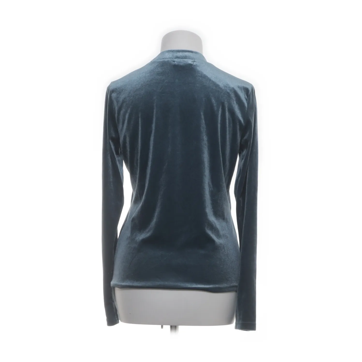 My Jewellery - bild 2