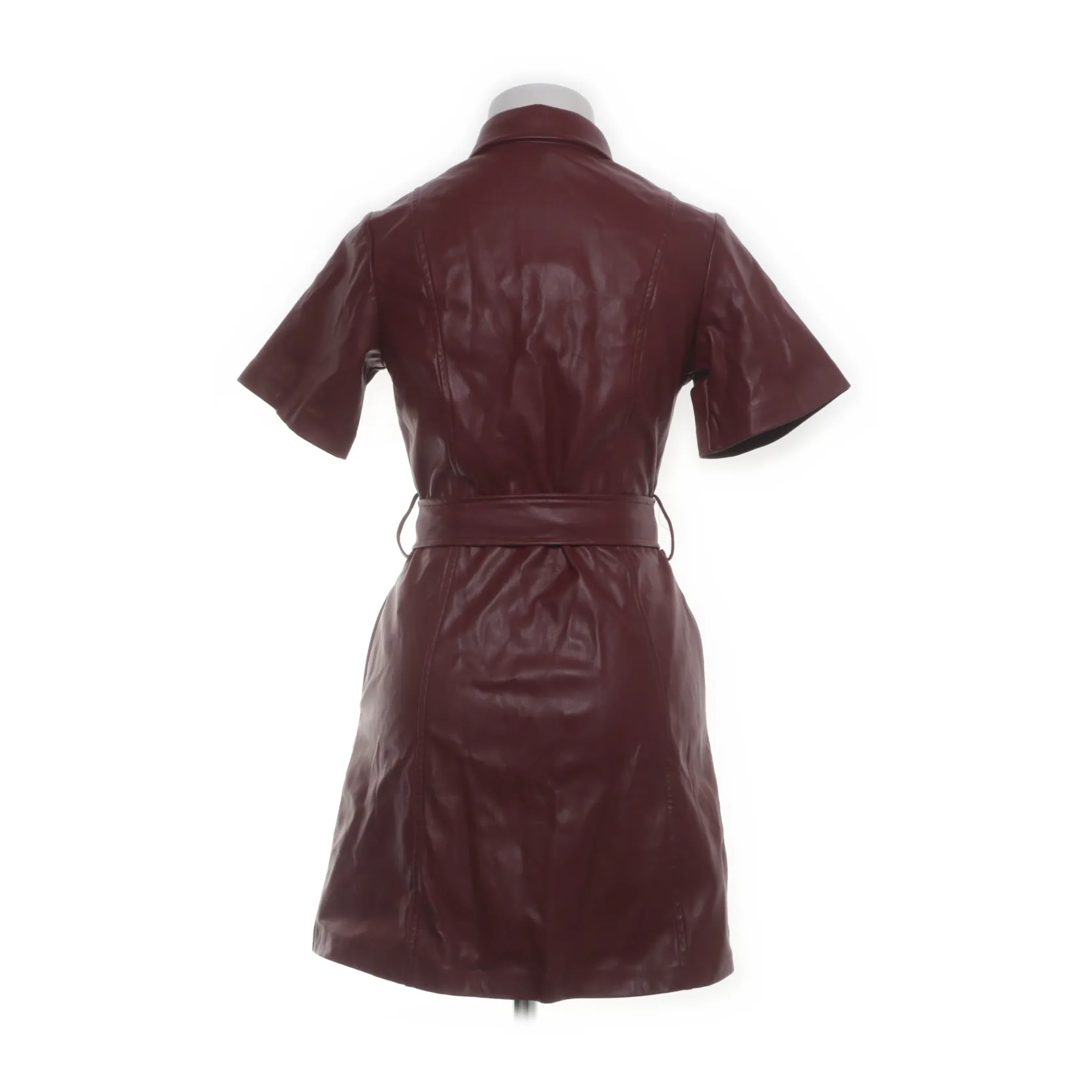 Stradivarius - bild 2