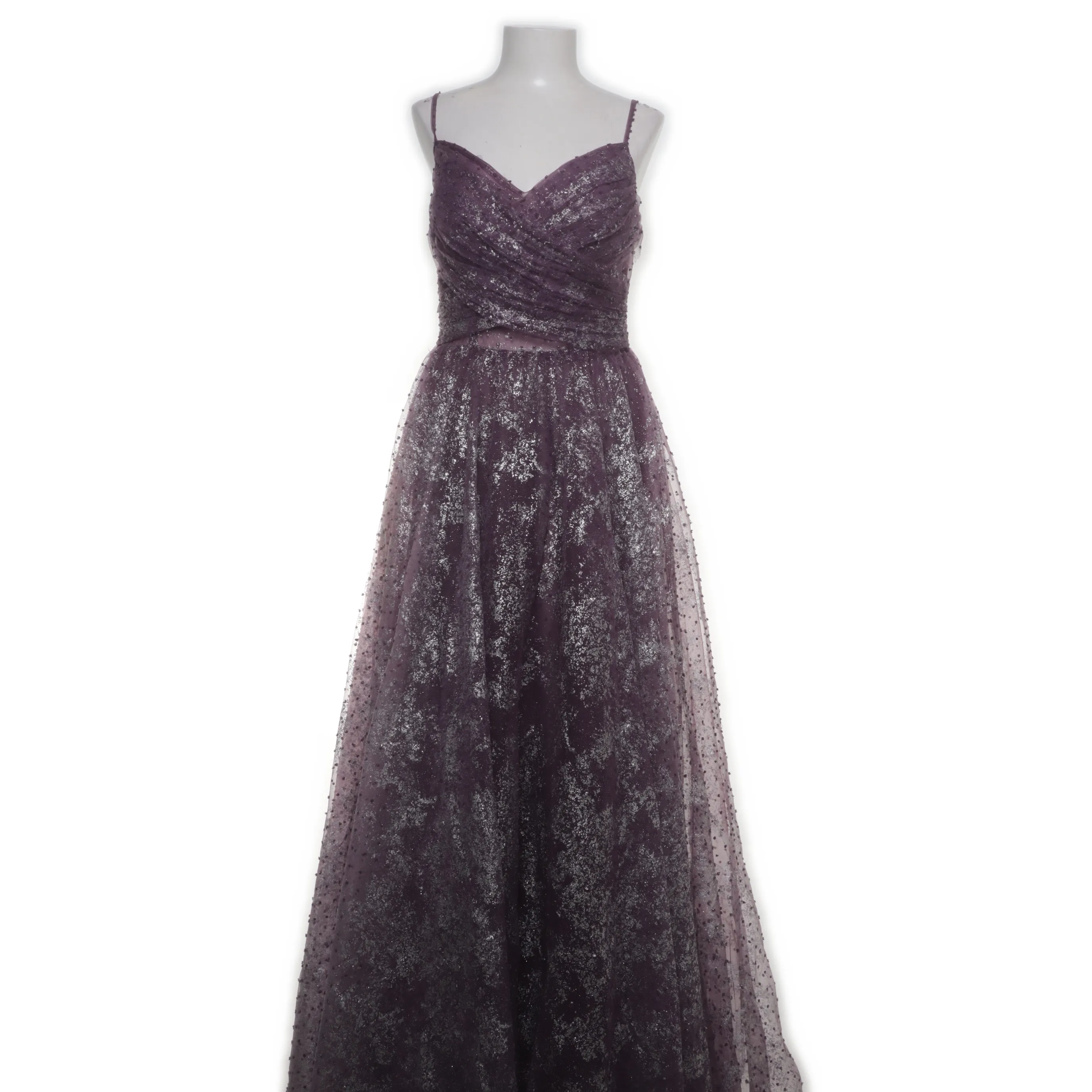 MAXXE - Abendkleid - WMN-EU-42