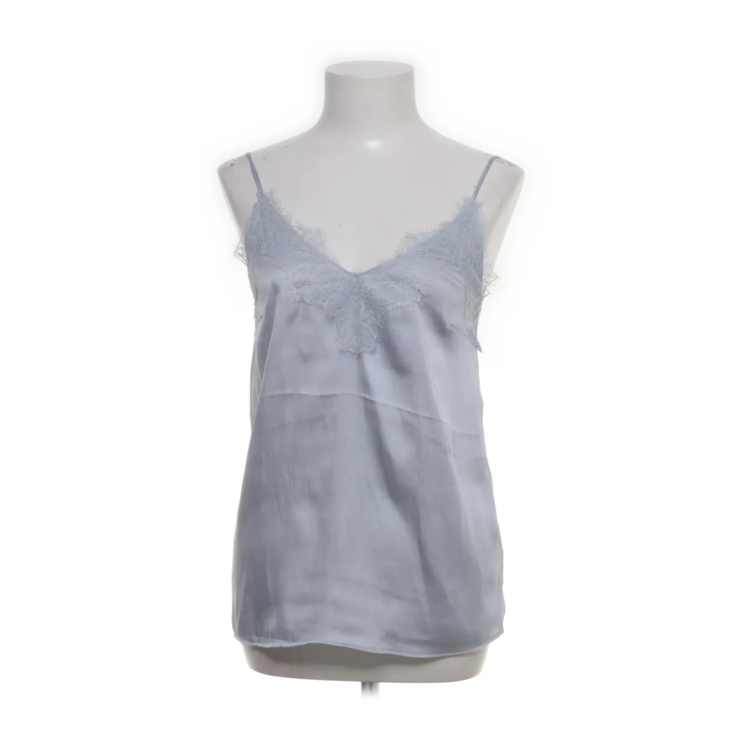 H&M - Tank­top - WMN-EU-36