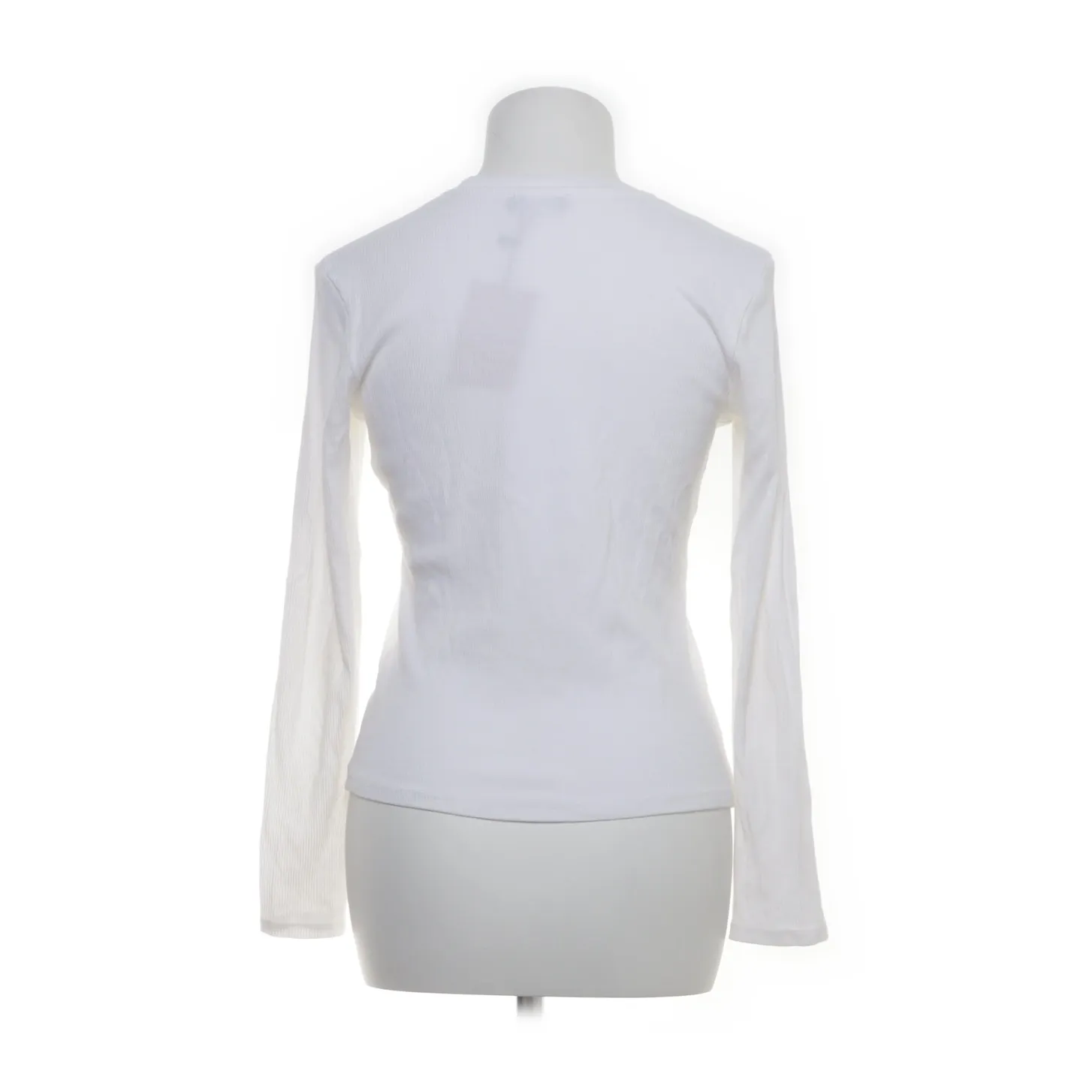 Tally Weijl - bild 2