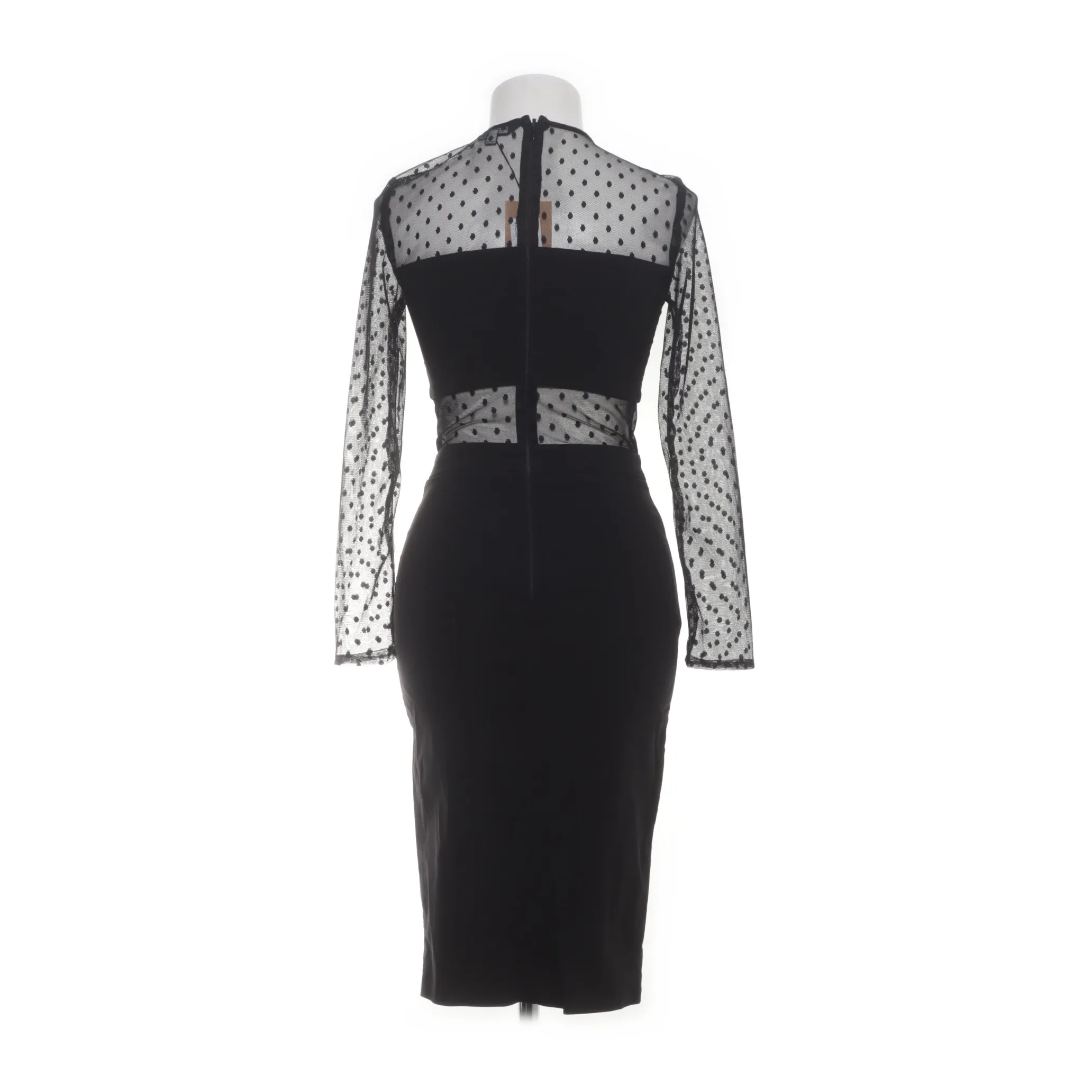 Miss Selfridge - bild 2