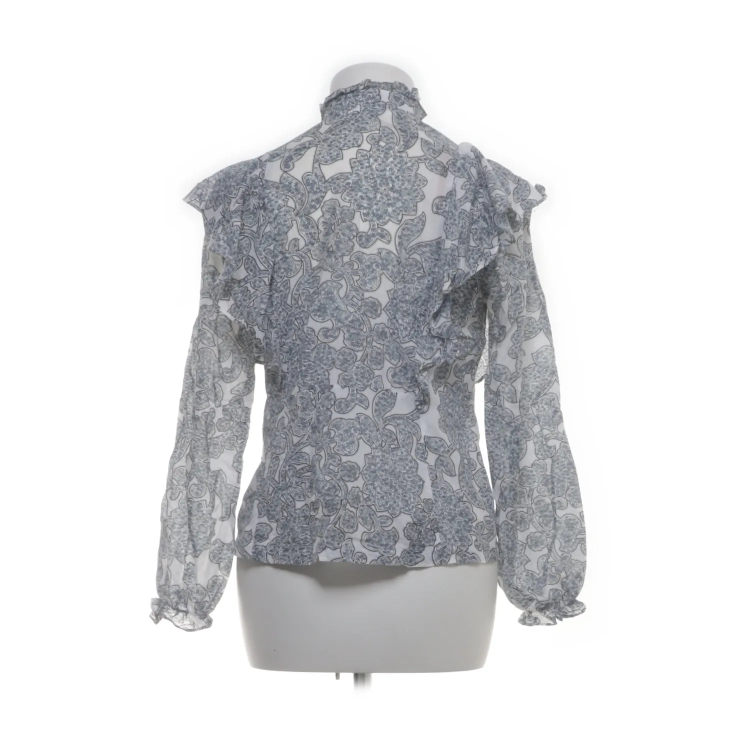 Samsøe & Samsøe - bild 2