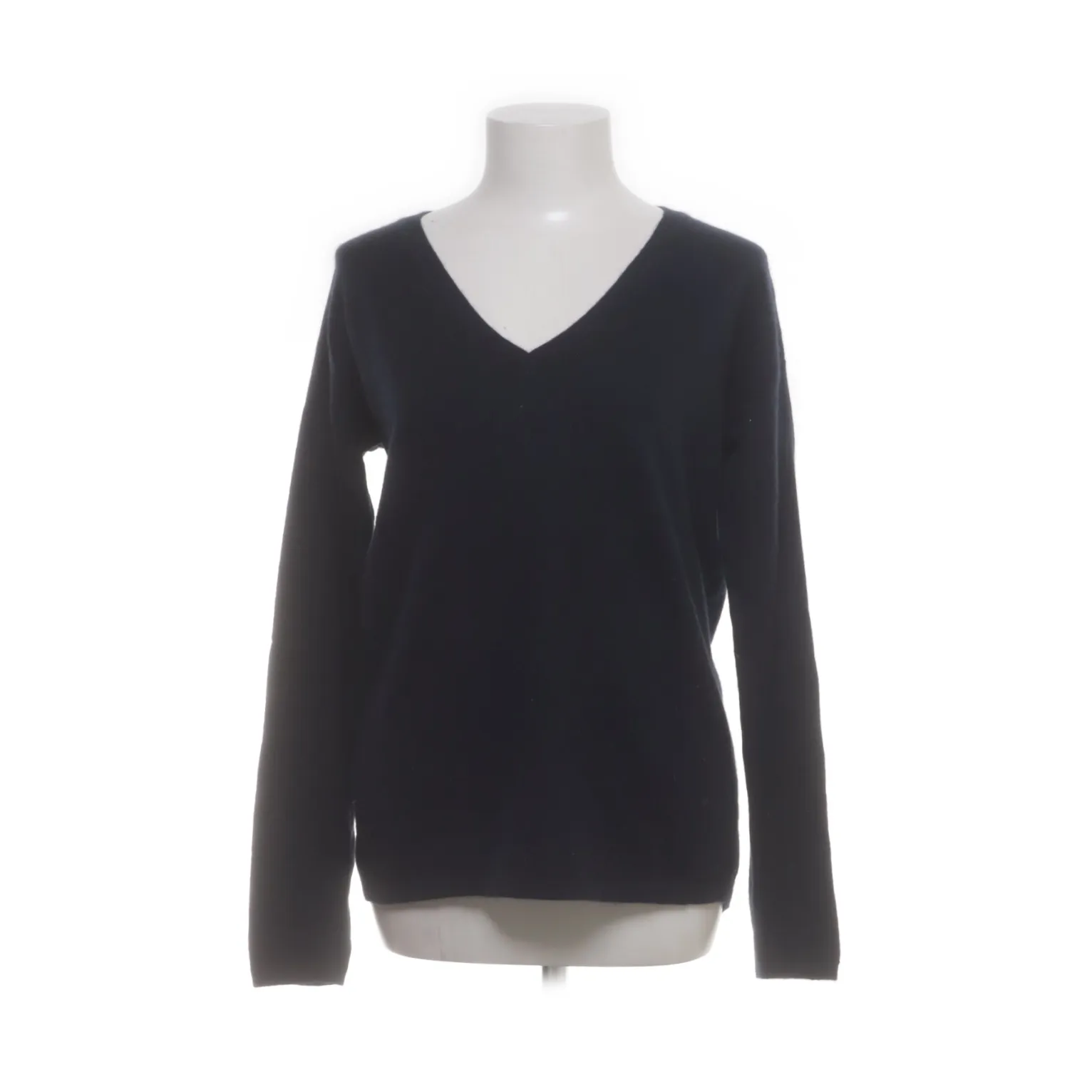 Comptoir des Cotonniers