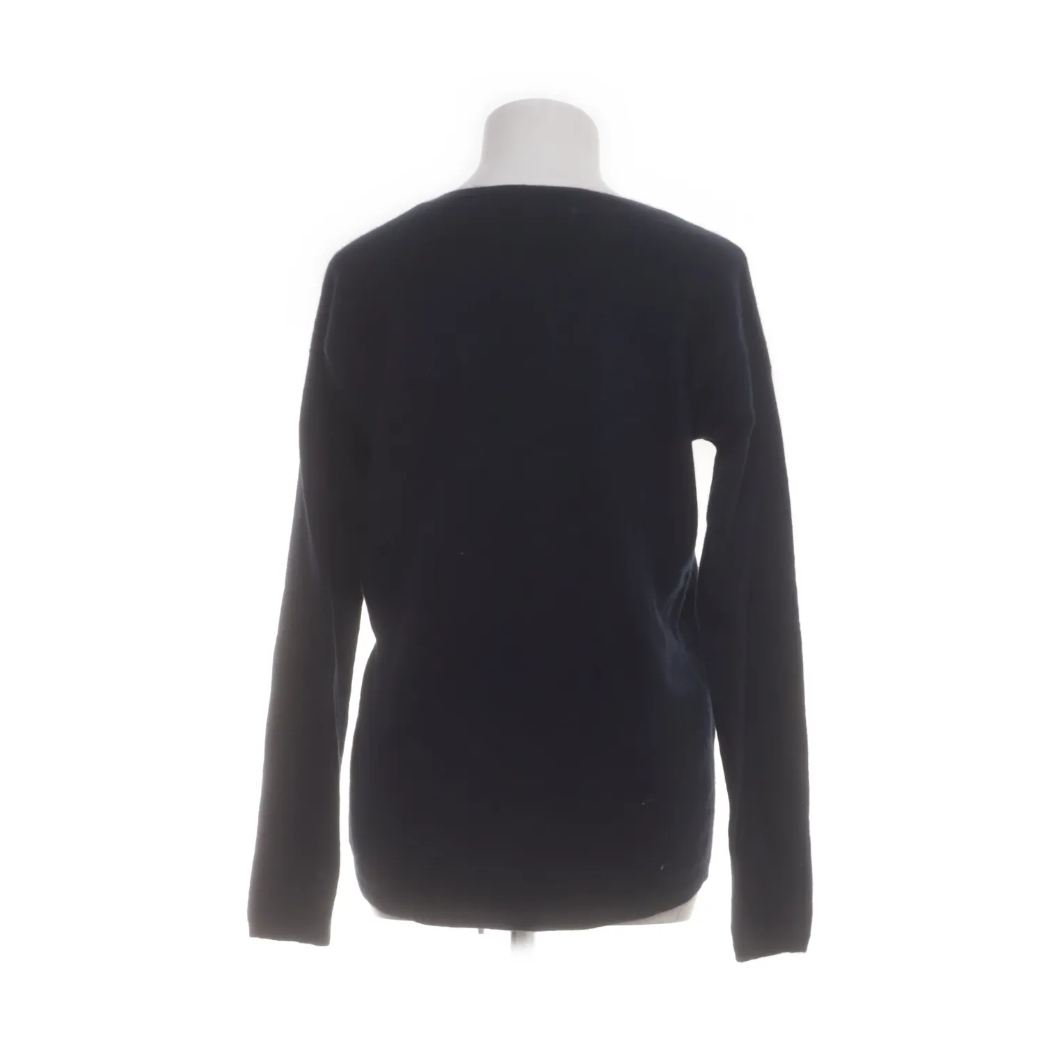 Comptoir des Cotonniers - bild 2