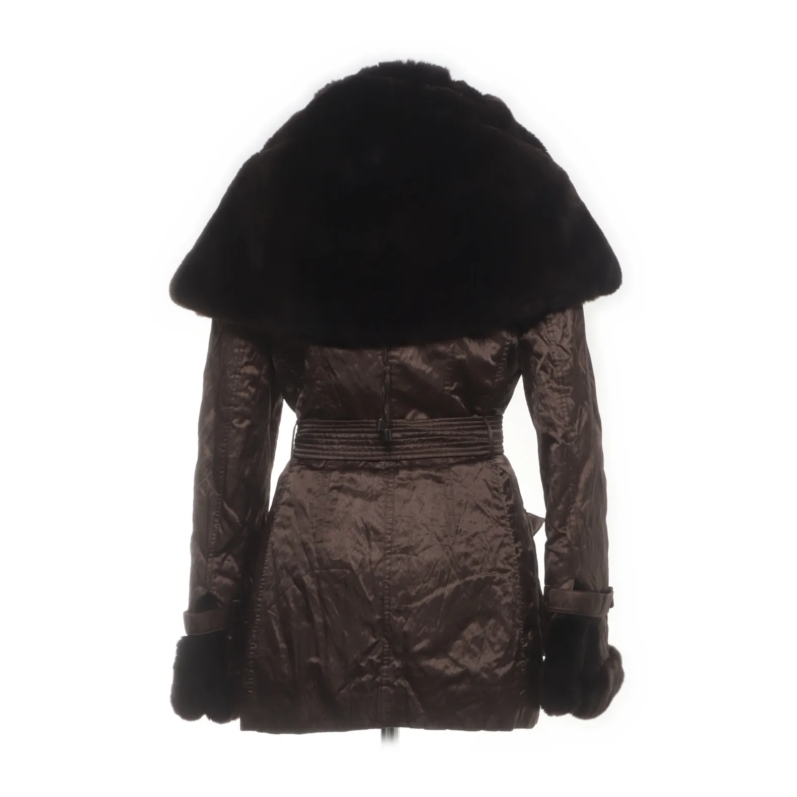 Magie d'Inverno - bild 2