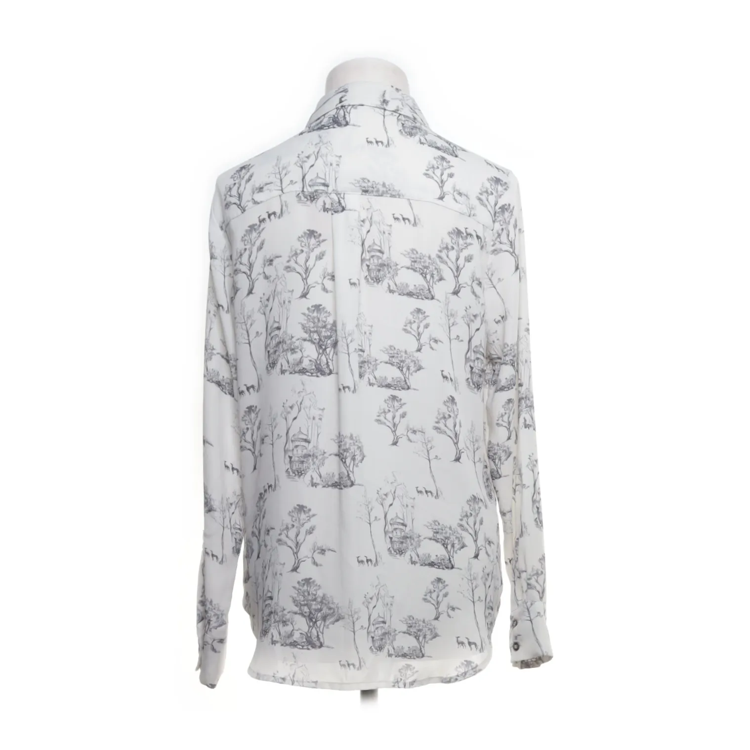 H&M Modern Classic - bild 2