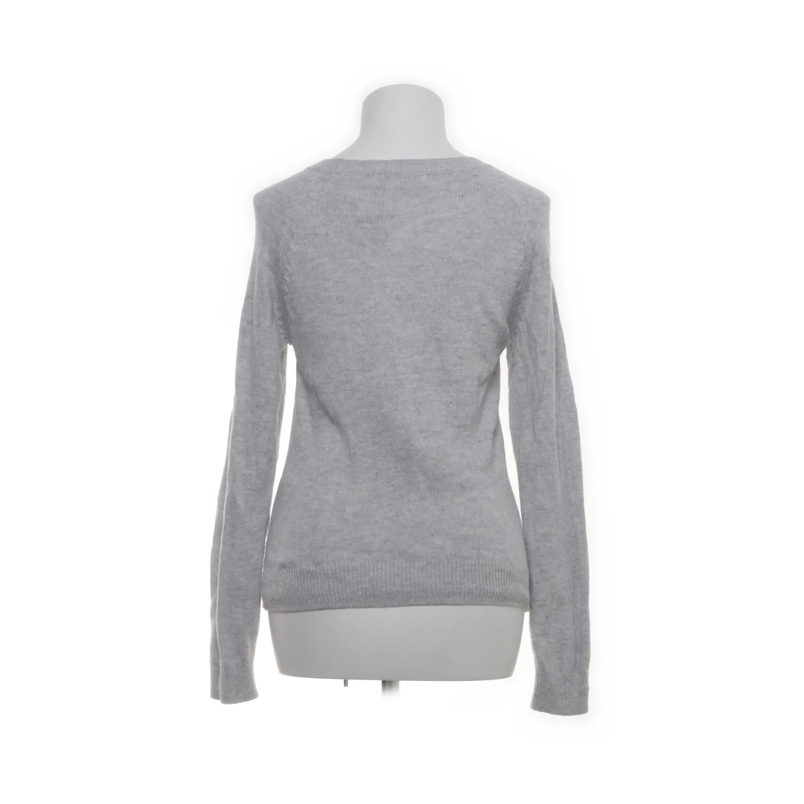 L.O.G.G by H&M - bild 2