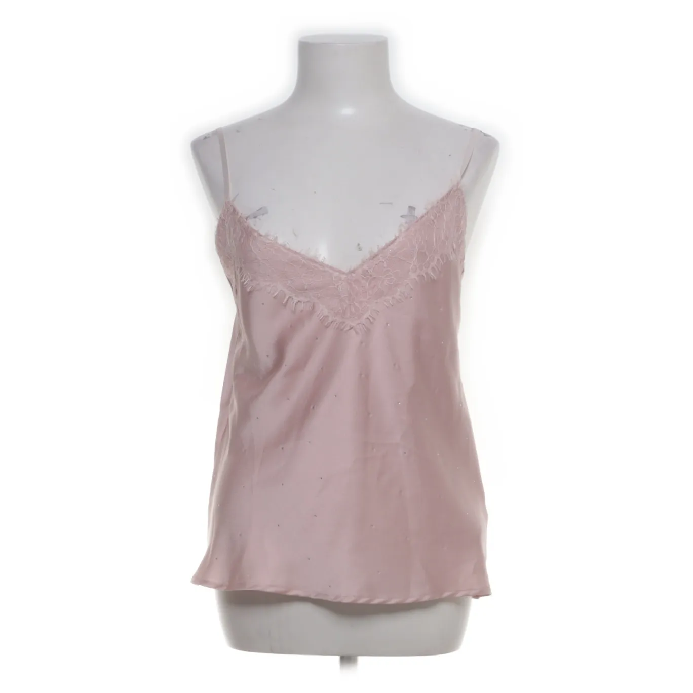 Giorgia & Johns - 60 069 SS Tank­top - WMN-INT-M