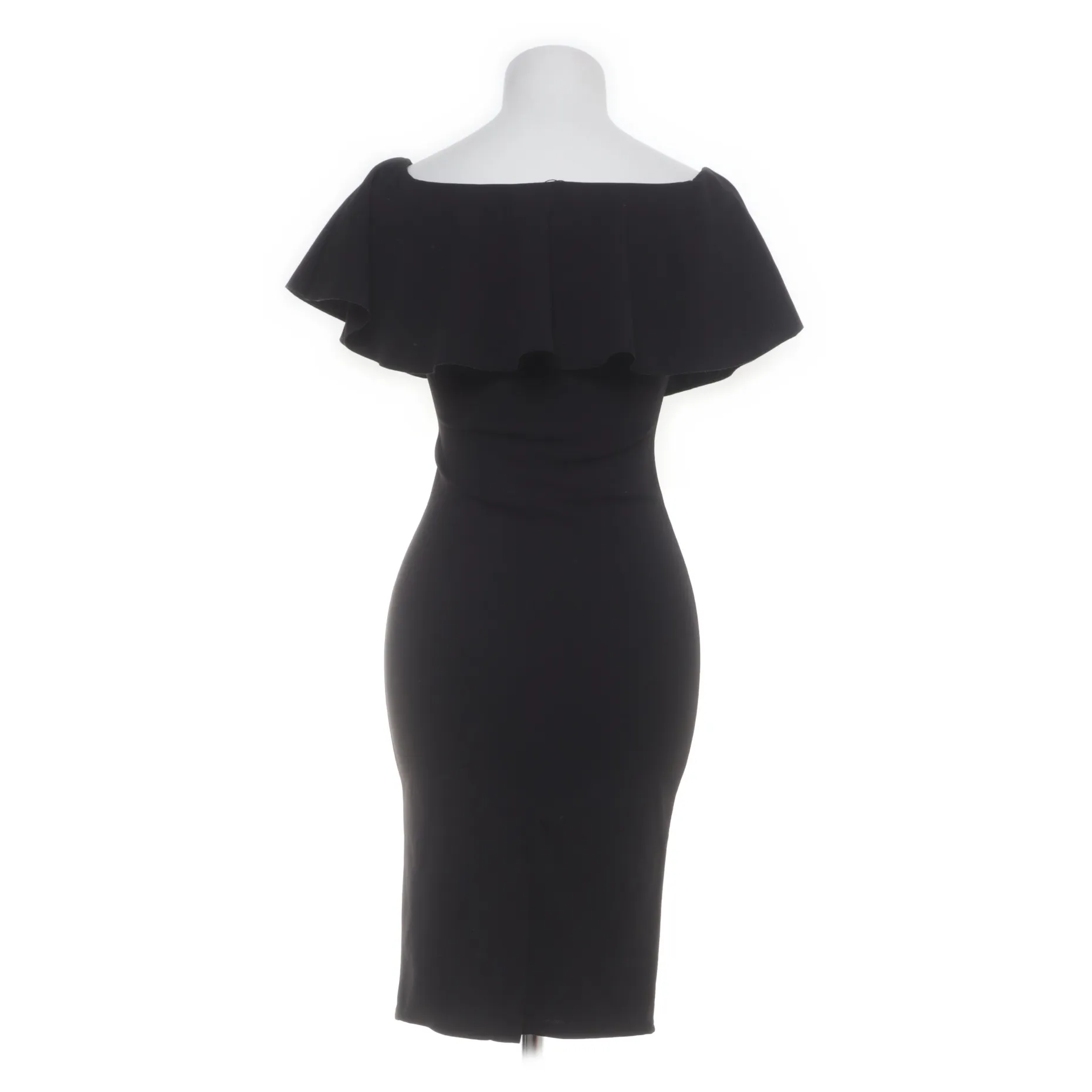 PrettyLittleThing - bild 2