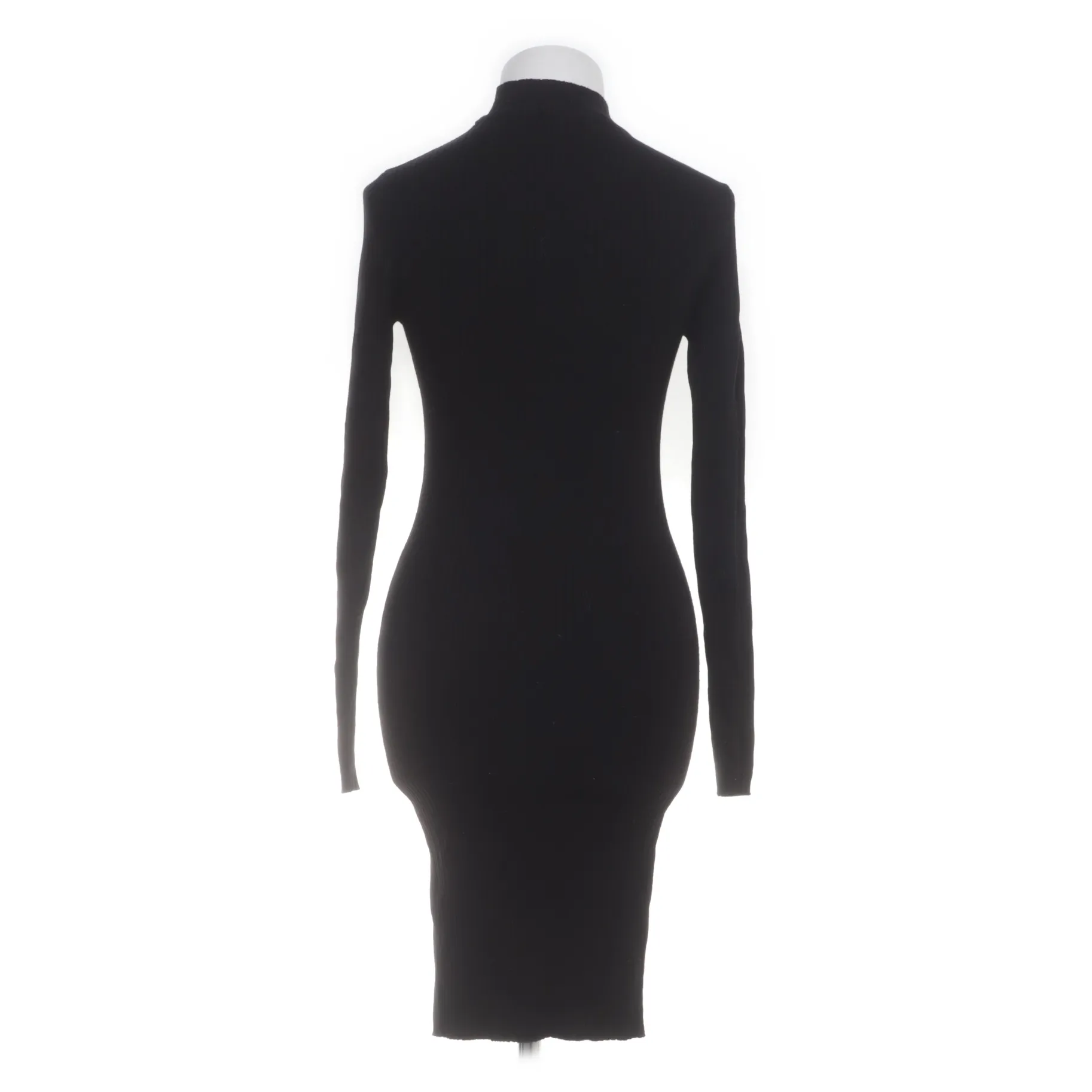 Amisu Knitwear - bild 2