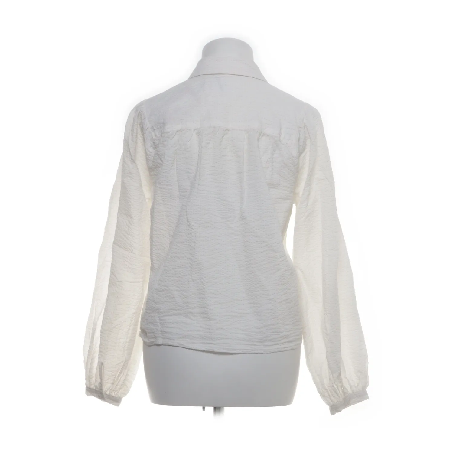 Selected Femme - bild 2