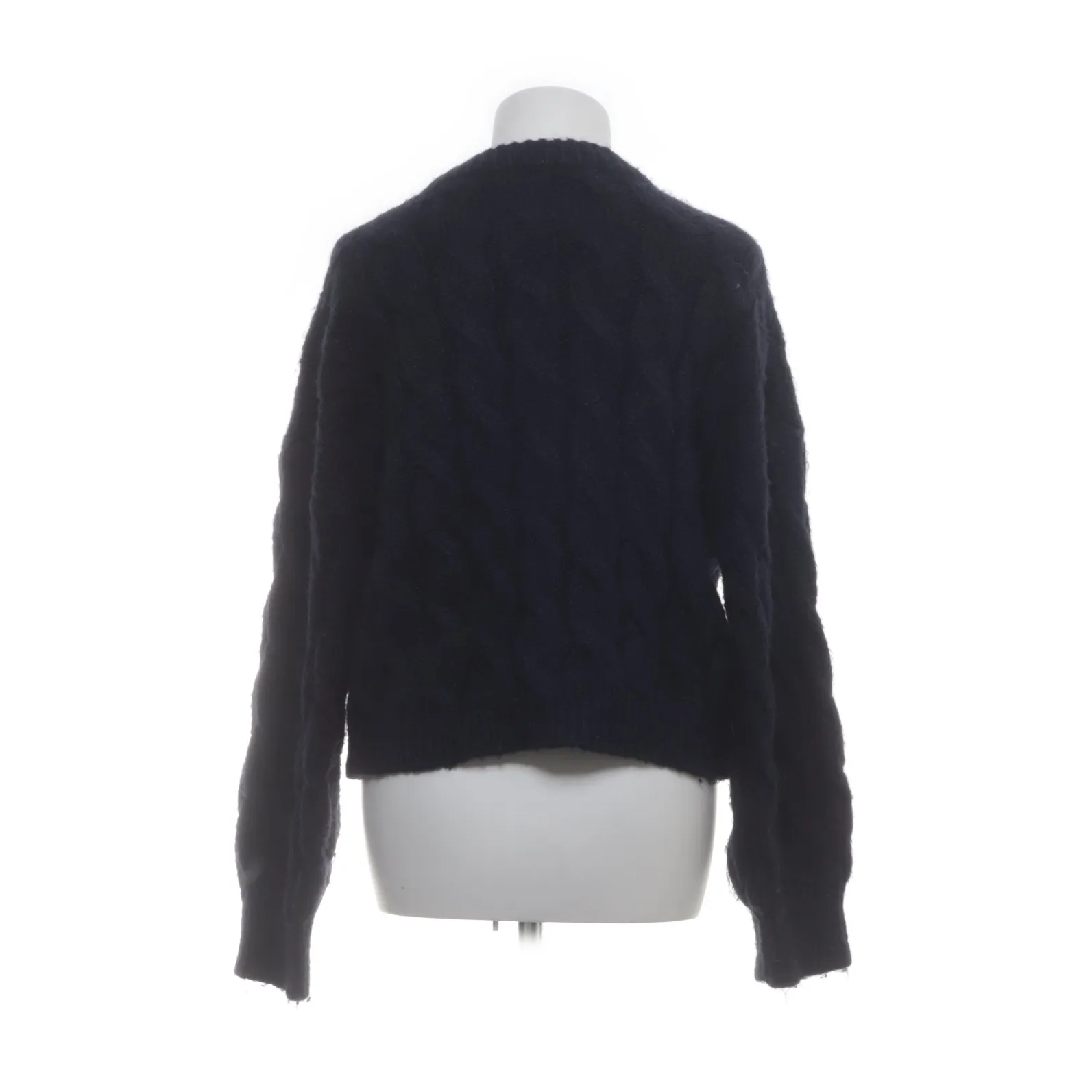 Stradivarius - bild 2