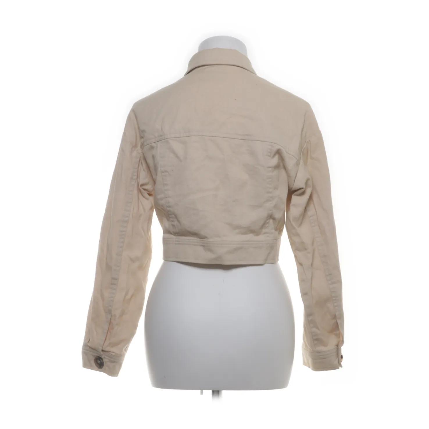 Collection Pimkie - bild 2