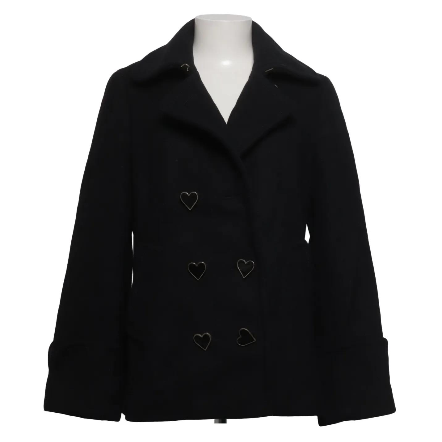 Viktor & Rolf x H&M second hand | Shop second hand online easily