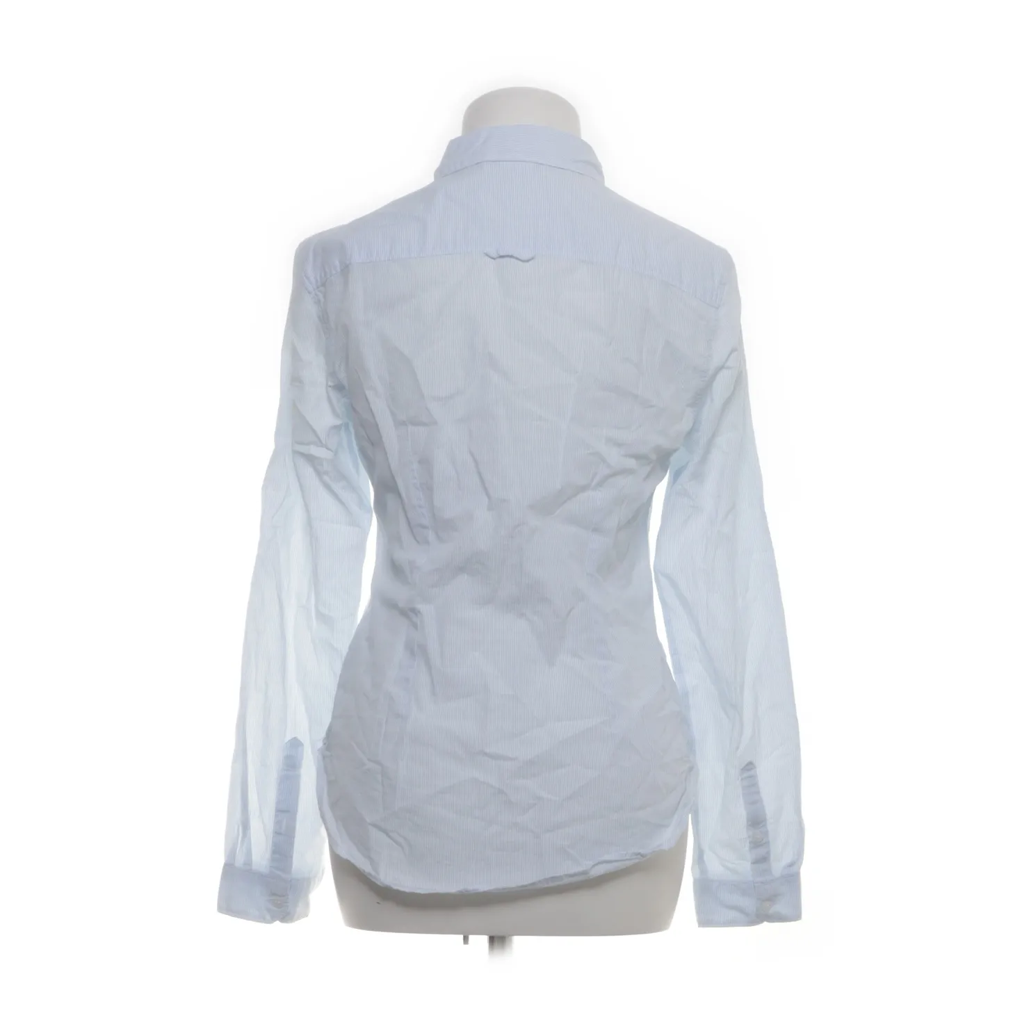 L.O.G.G by H&M - bild 2