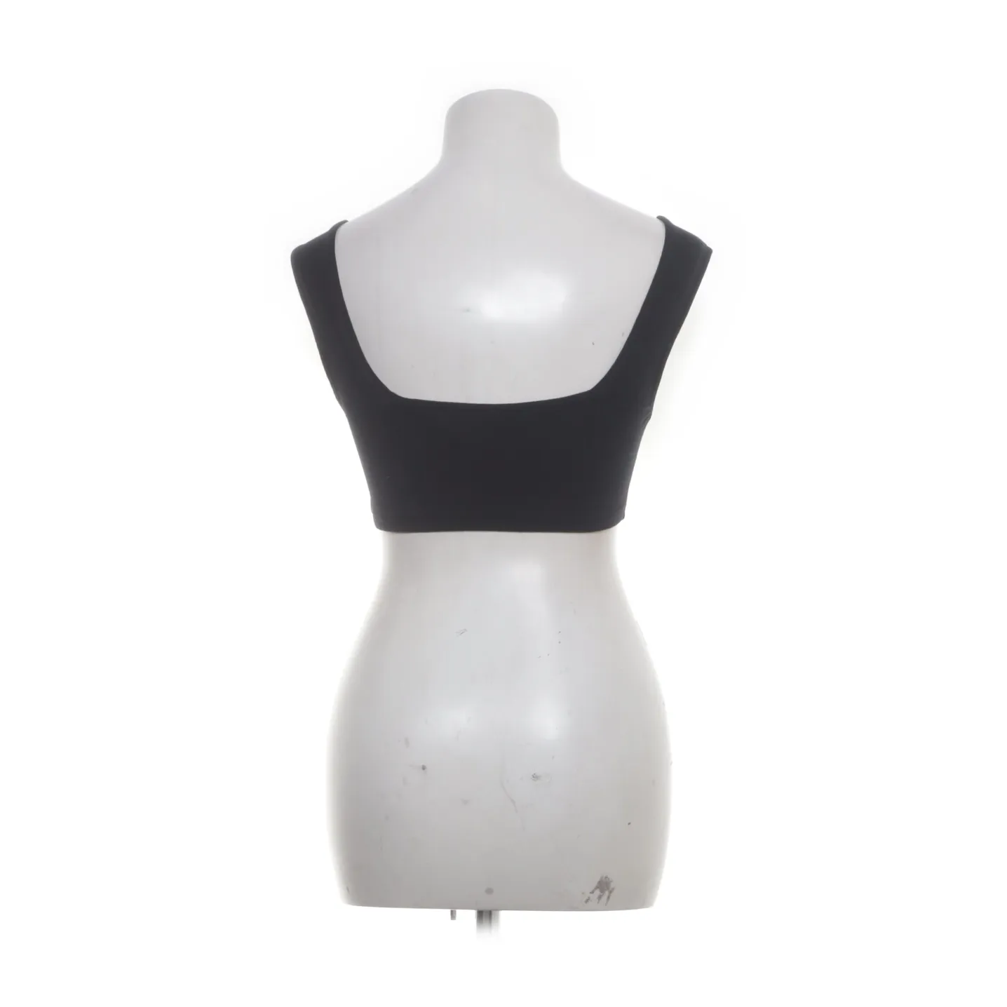 ASOS Design - bild 2