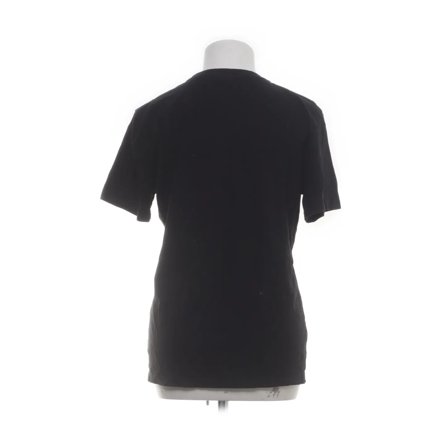 Lekker Fred - bild 2