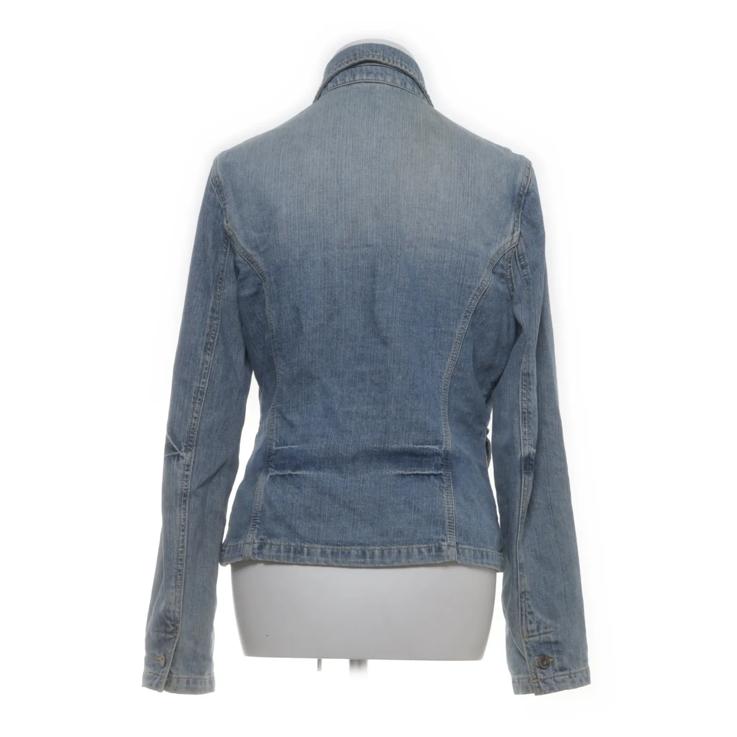 L.O.G.G by H&M - bild 2