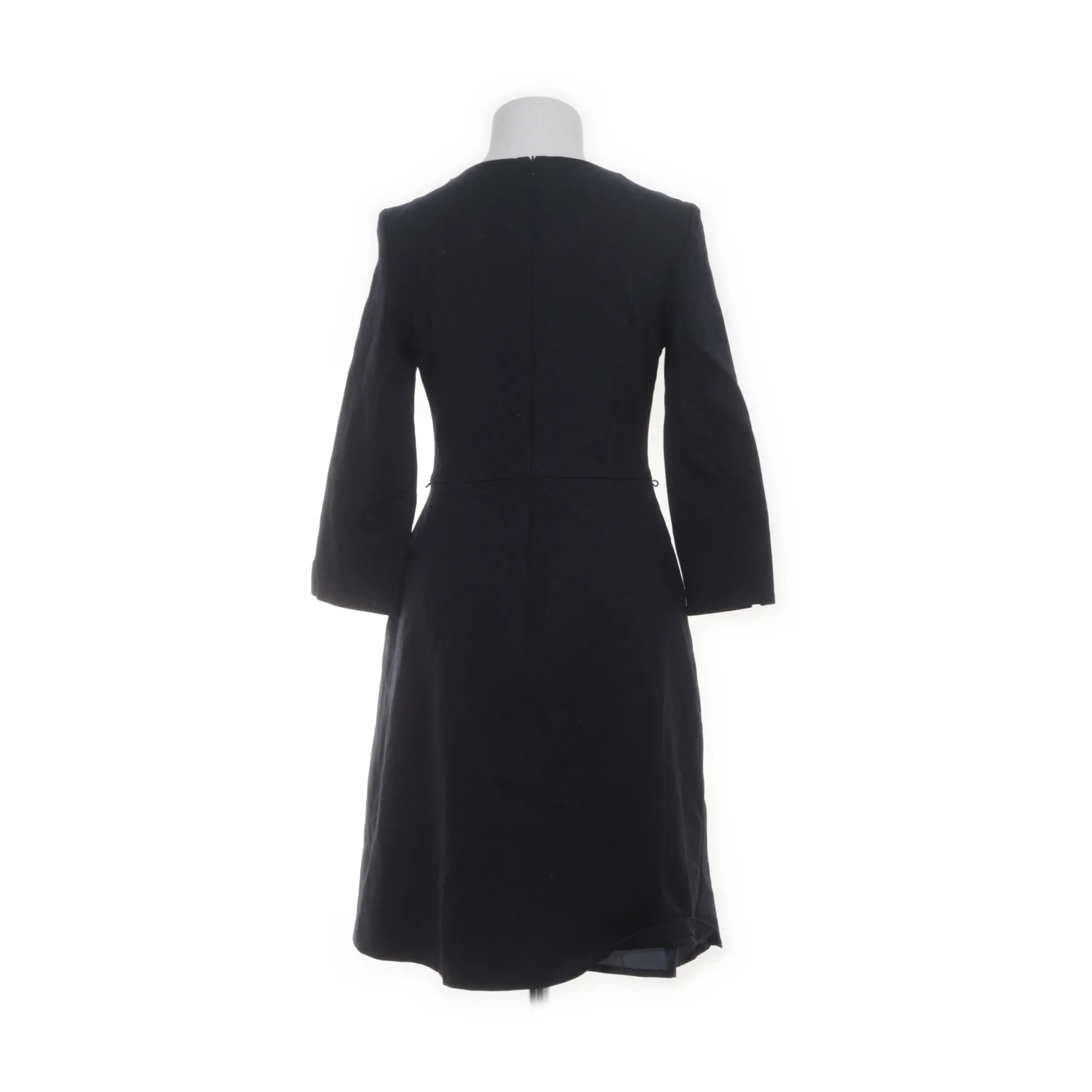 Jake*s Collection - bild 2