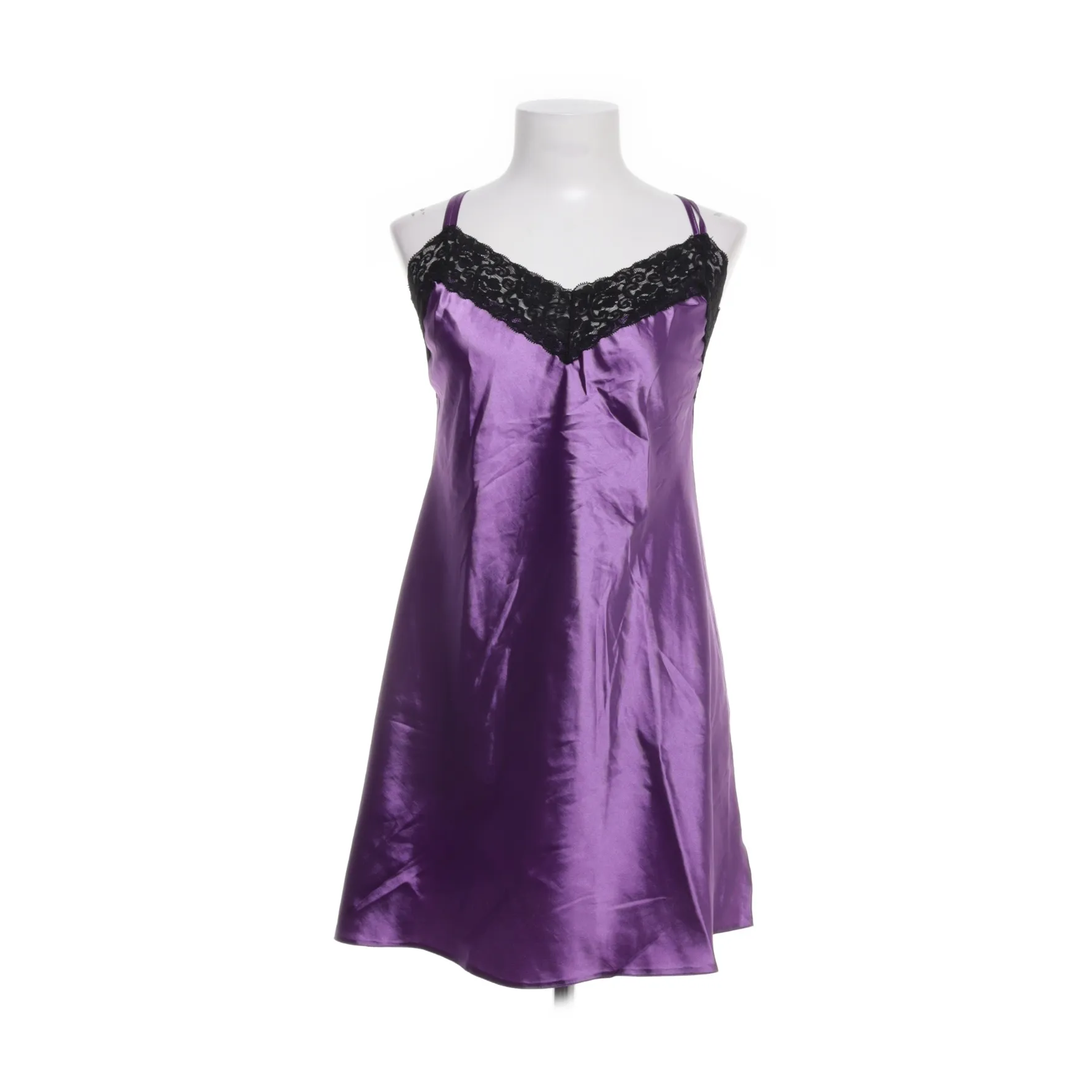 Besired - Nachtkleid - WMN-INT-M