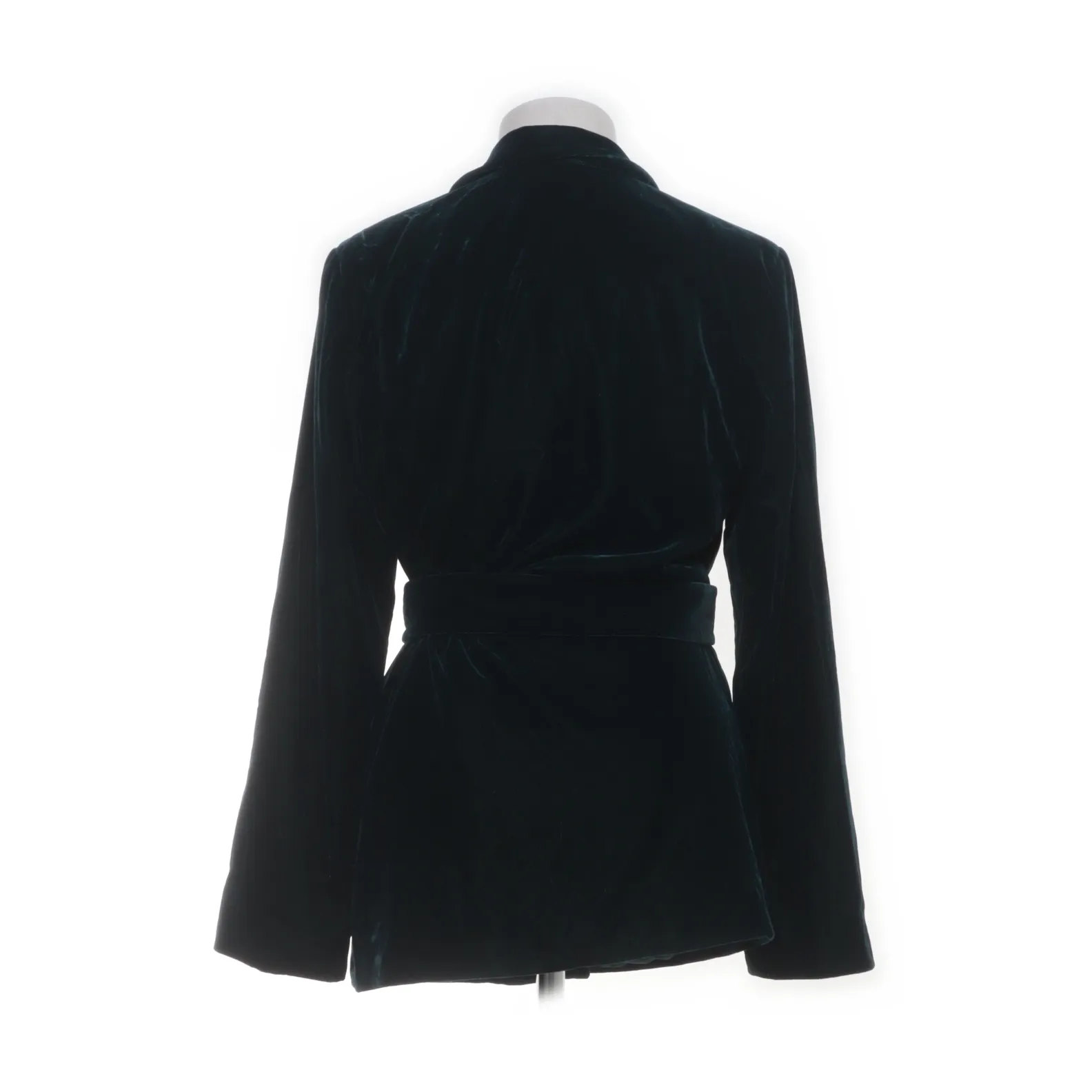 & Other Stories - bild 2