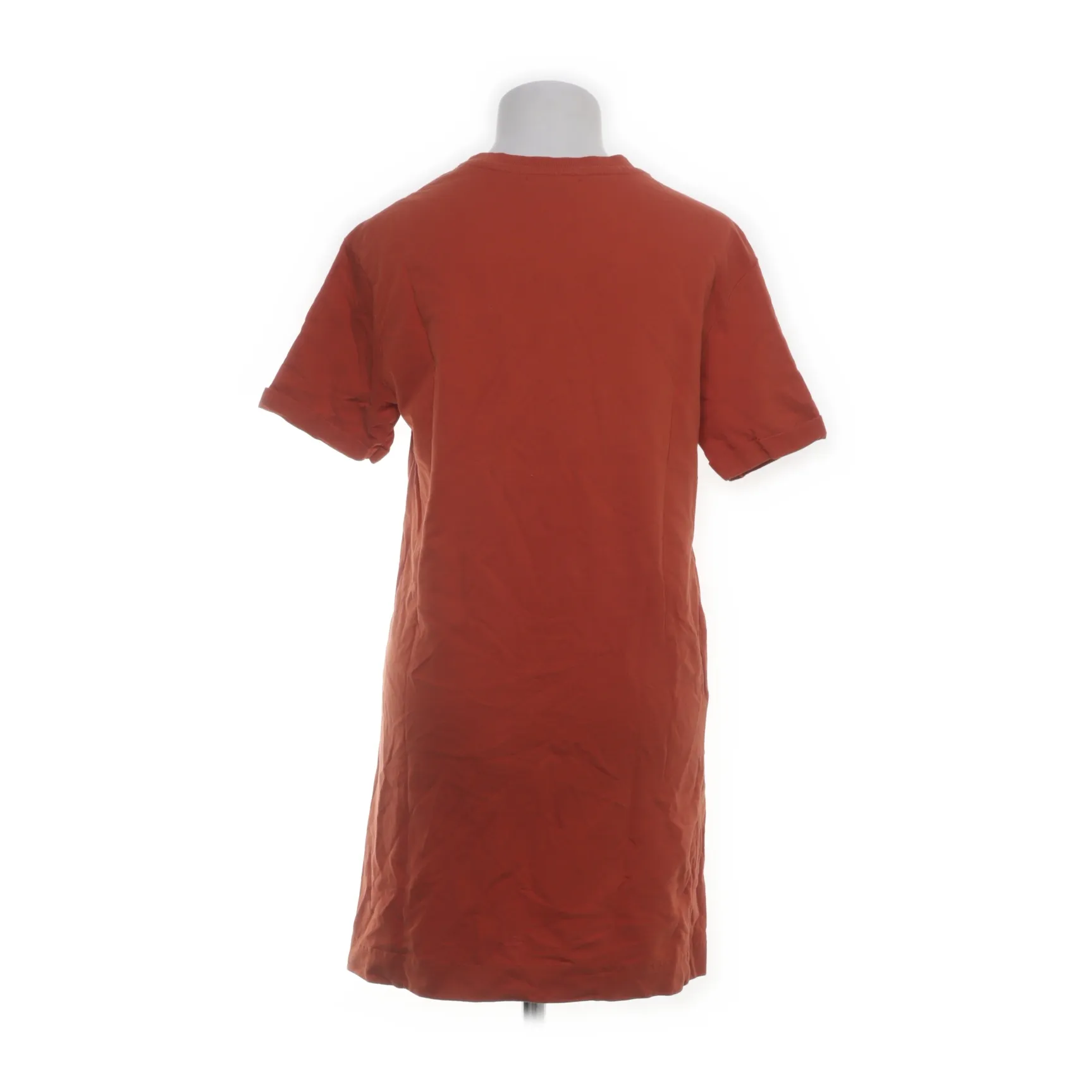 Pull & Bear - bild 2