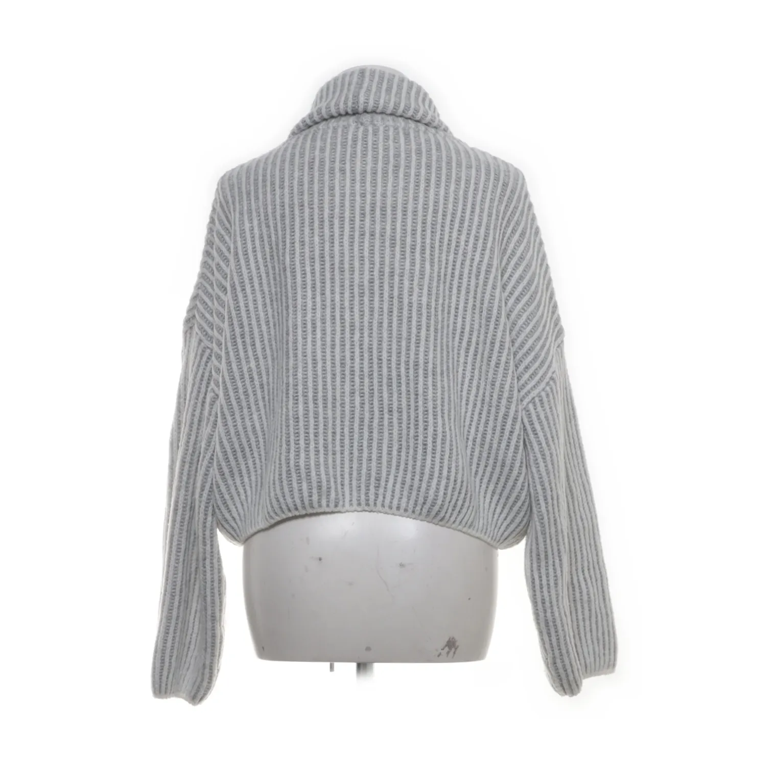 Stradivarius - bild 2