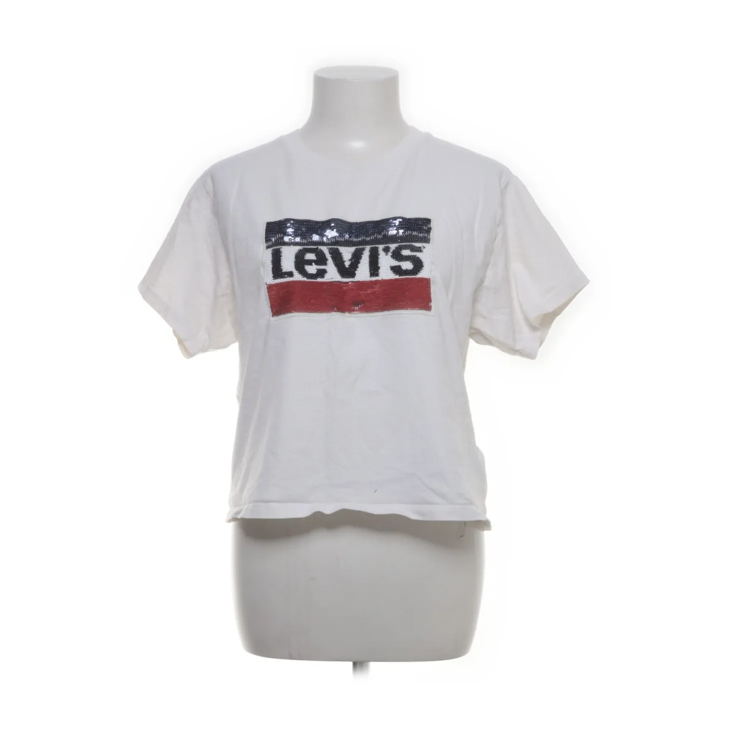 Levi Strauss & Co