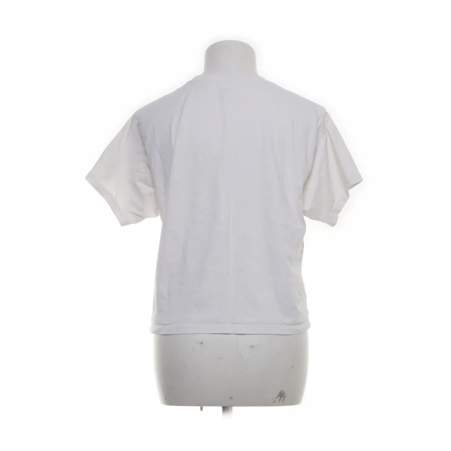 Levi Strauss & Co - bild 2