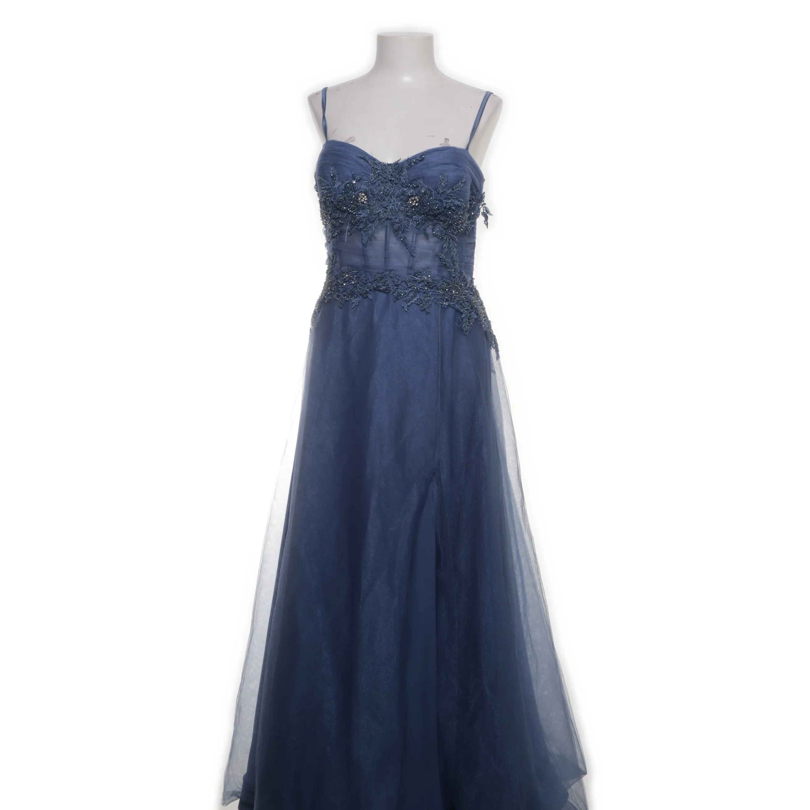 Favella - Abendkleid - WMN-EU-42