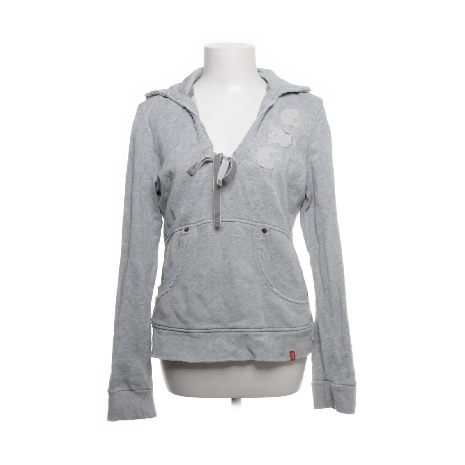 EDC by ESPRIT - Kapuzenpullover - WMN-INT-L