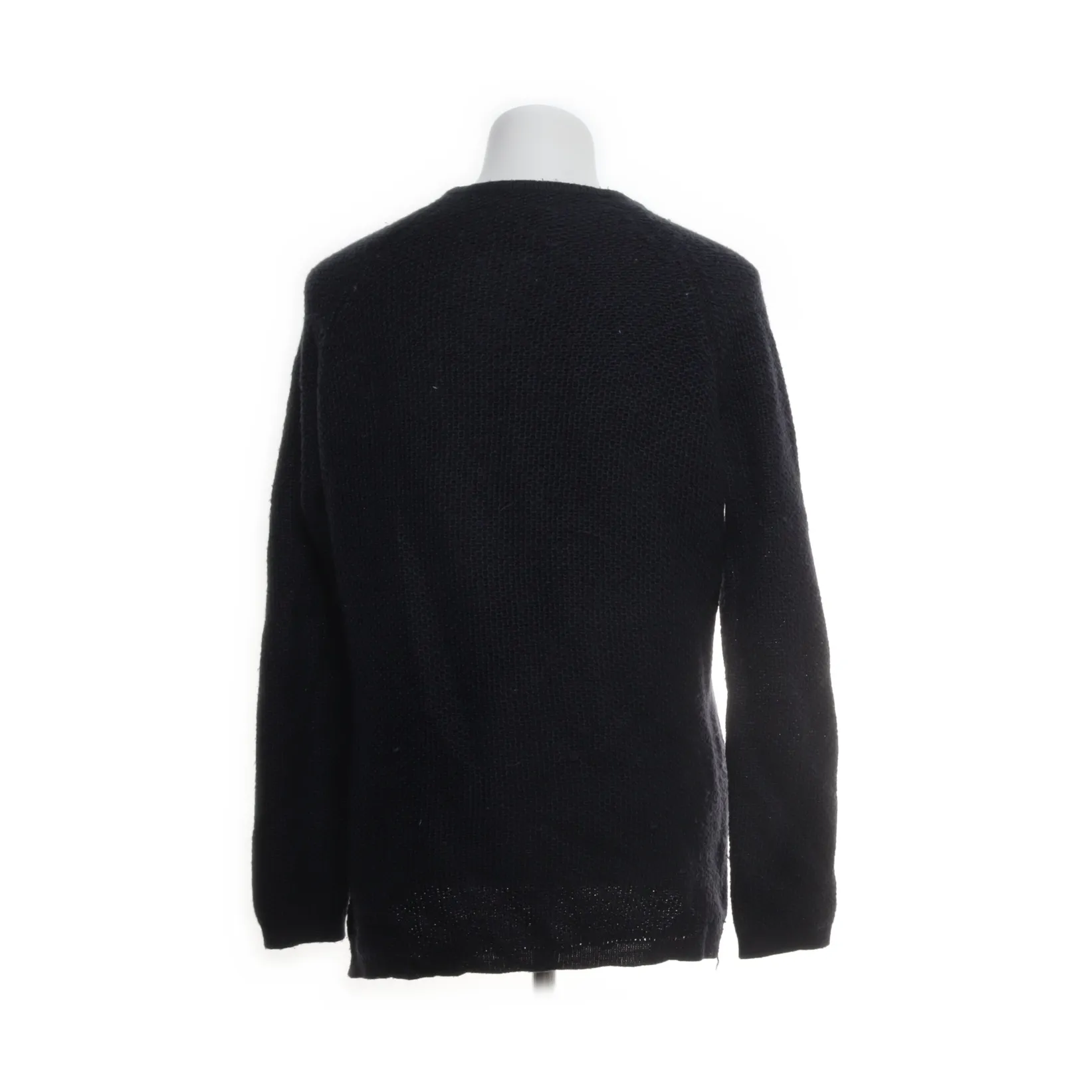 Samsøe & Samsøe - bild 2