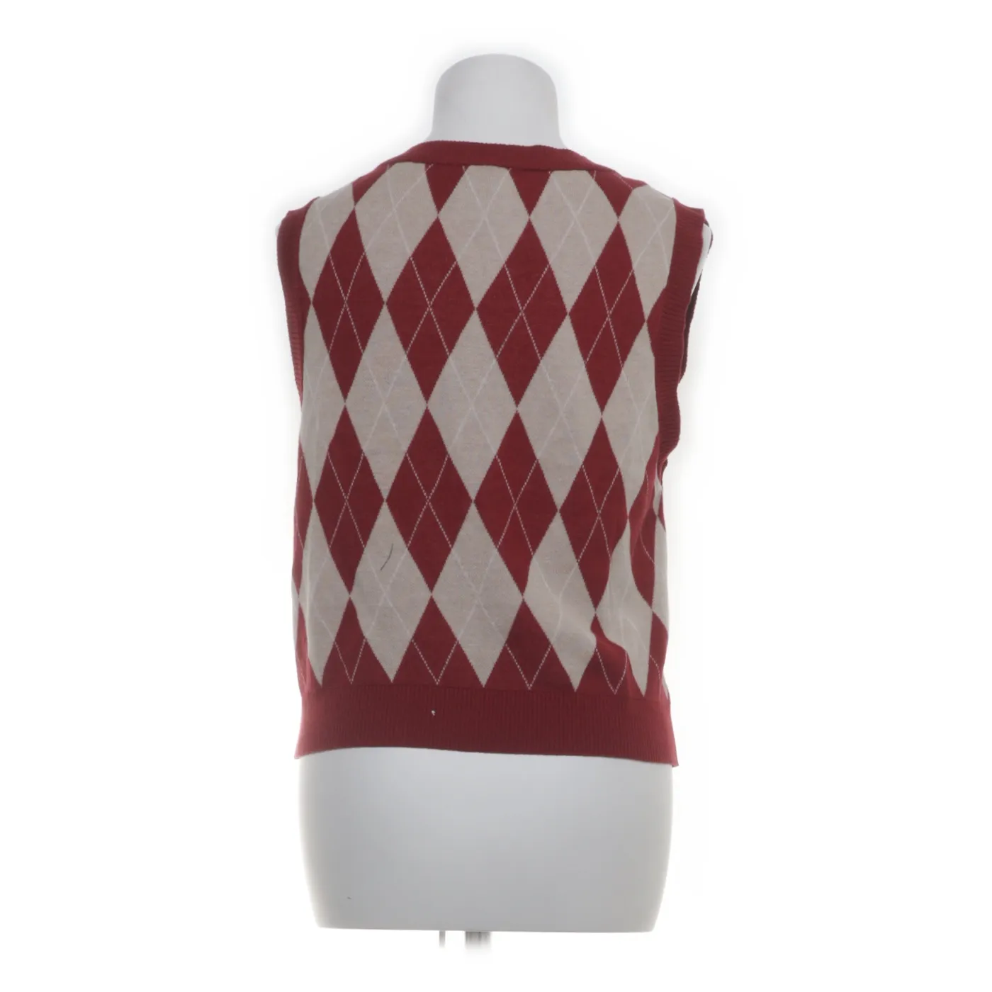 Stradivarius - bild 2