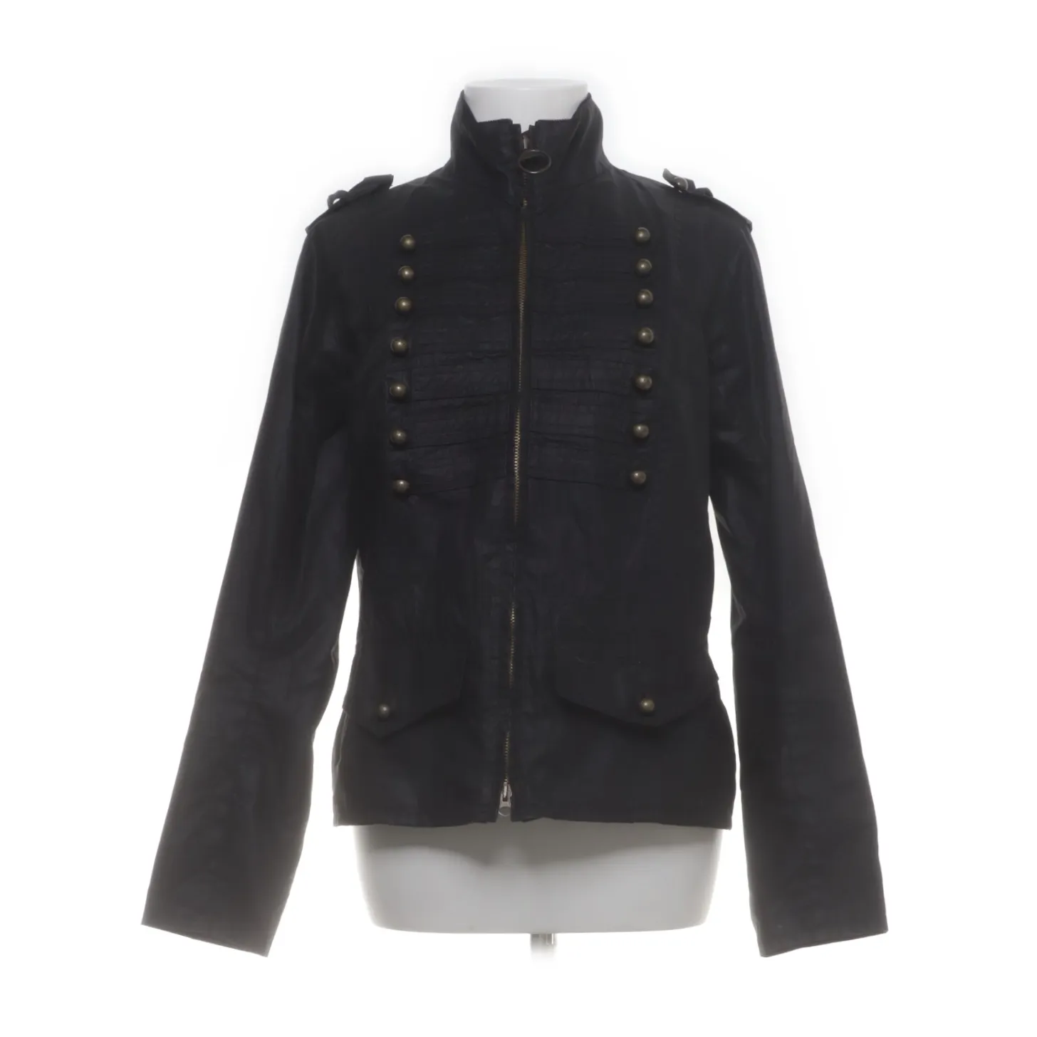 Barbour - Jacke - WMN-EU-38