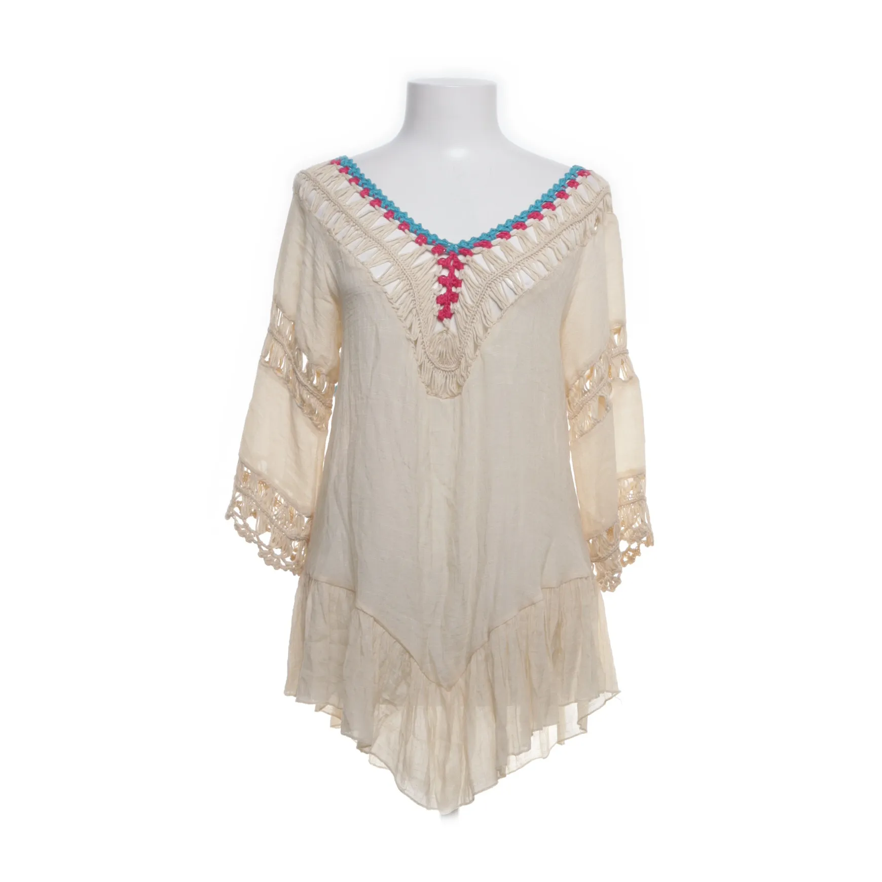 Sa Figuera - Top - WMN-INT-M