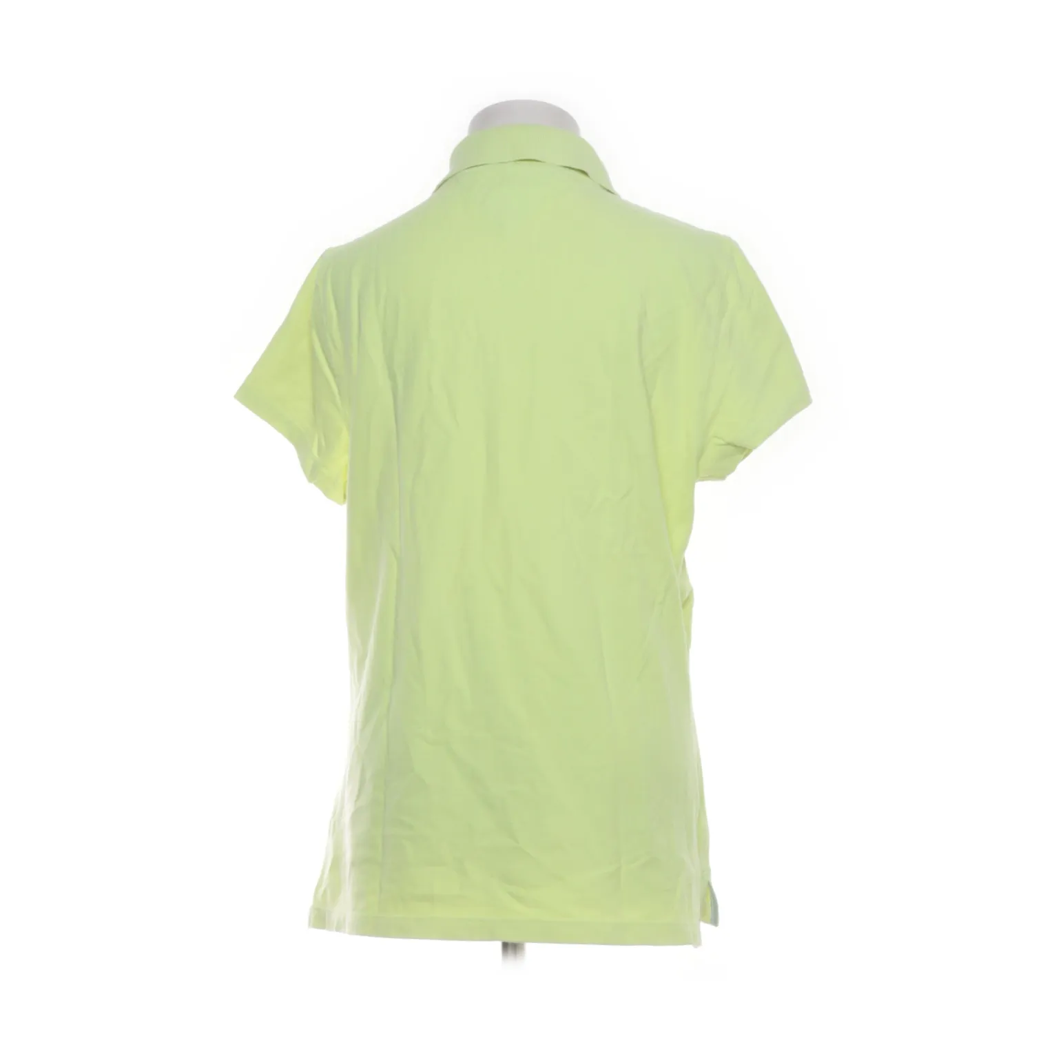 Tommy Hilfiger - bild 2