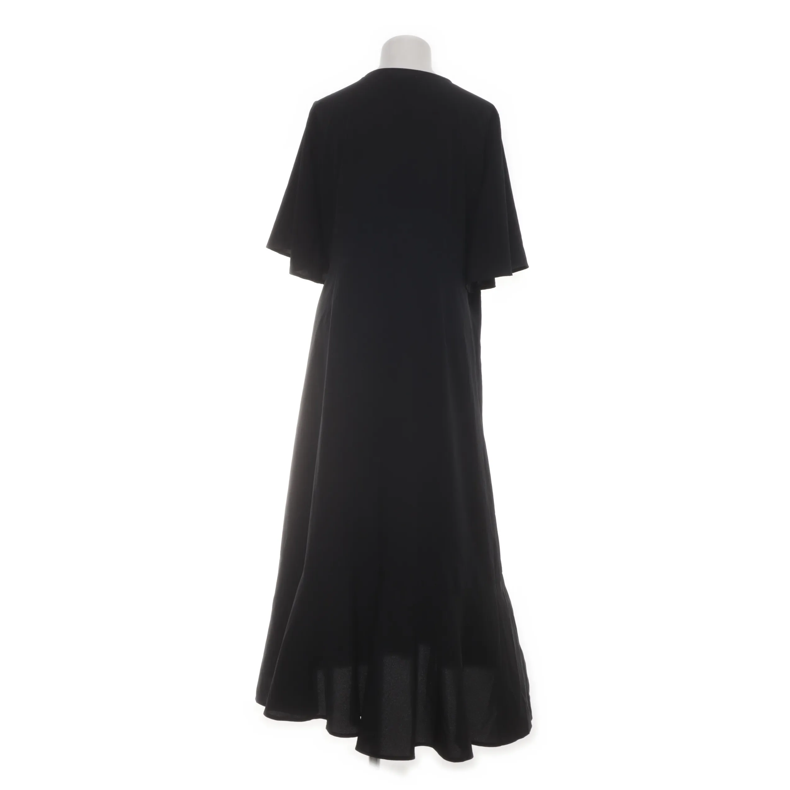 Pernilla Wahlgren - bild 2