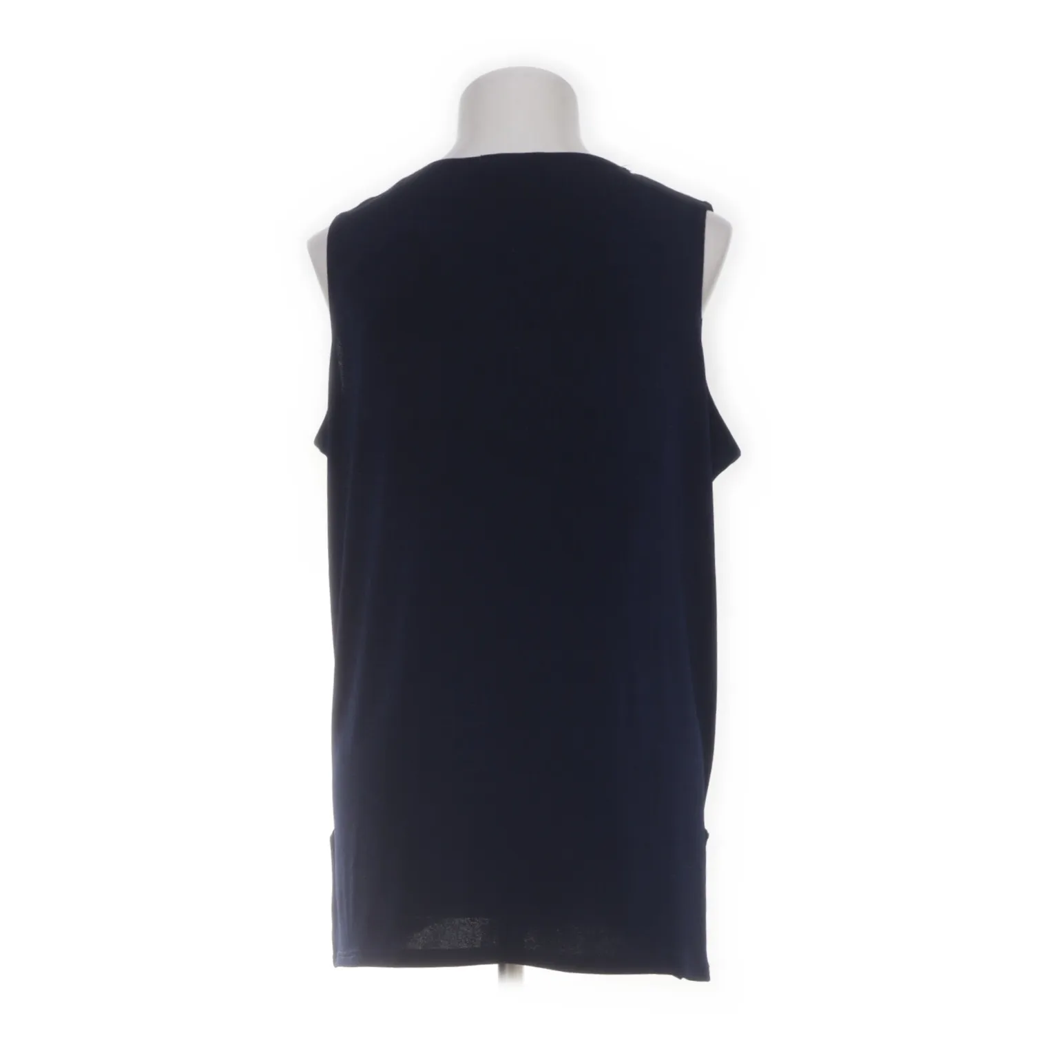 Ladies Look - bild 2