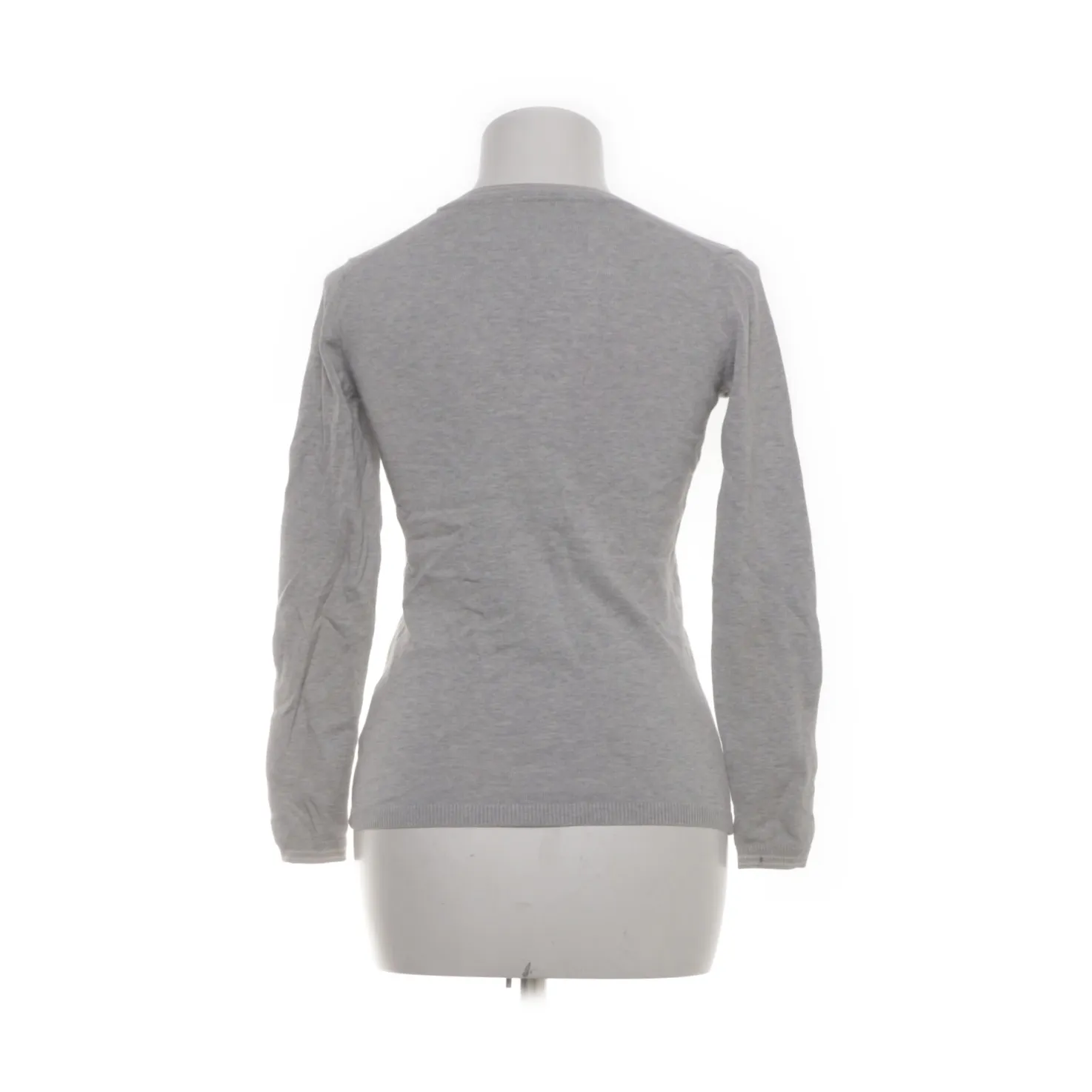 Tommy Hilfiger - bild 2